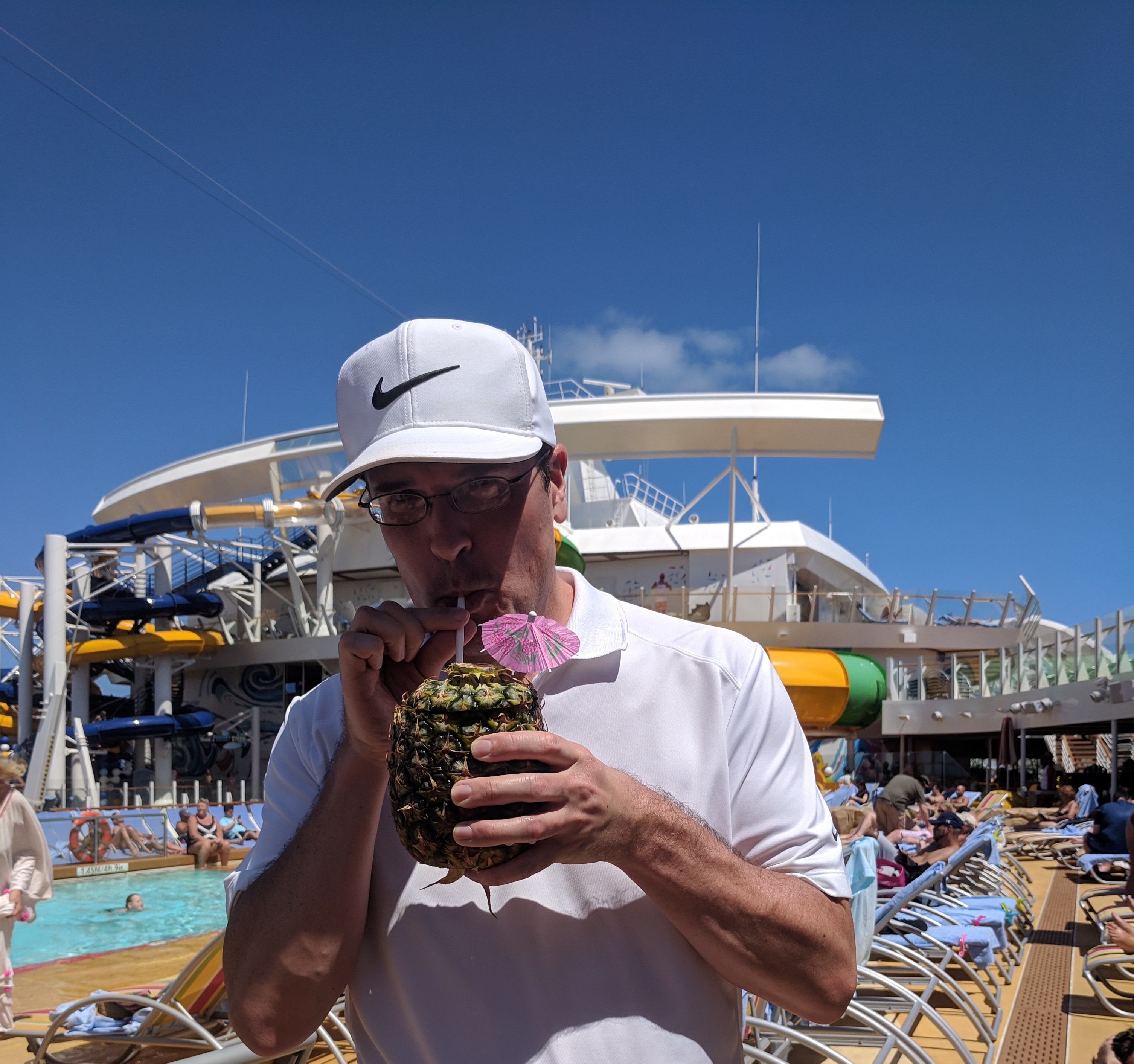 IMG 20190329 141820~2