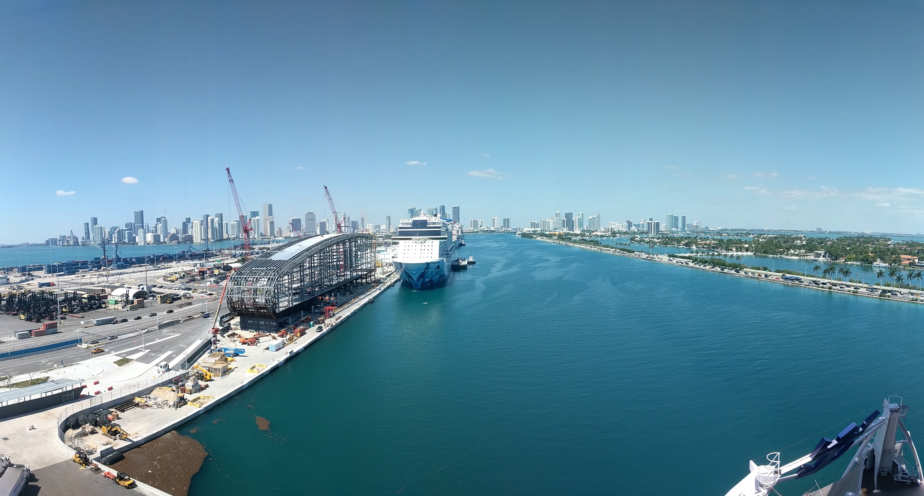 PANO 20190323 121233.vr