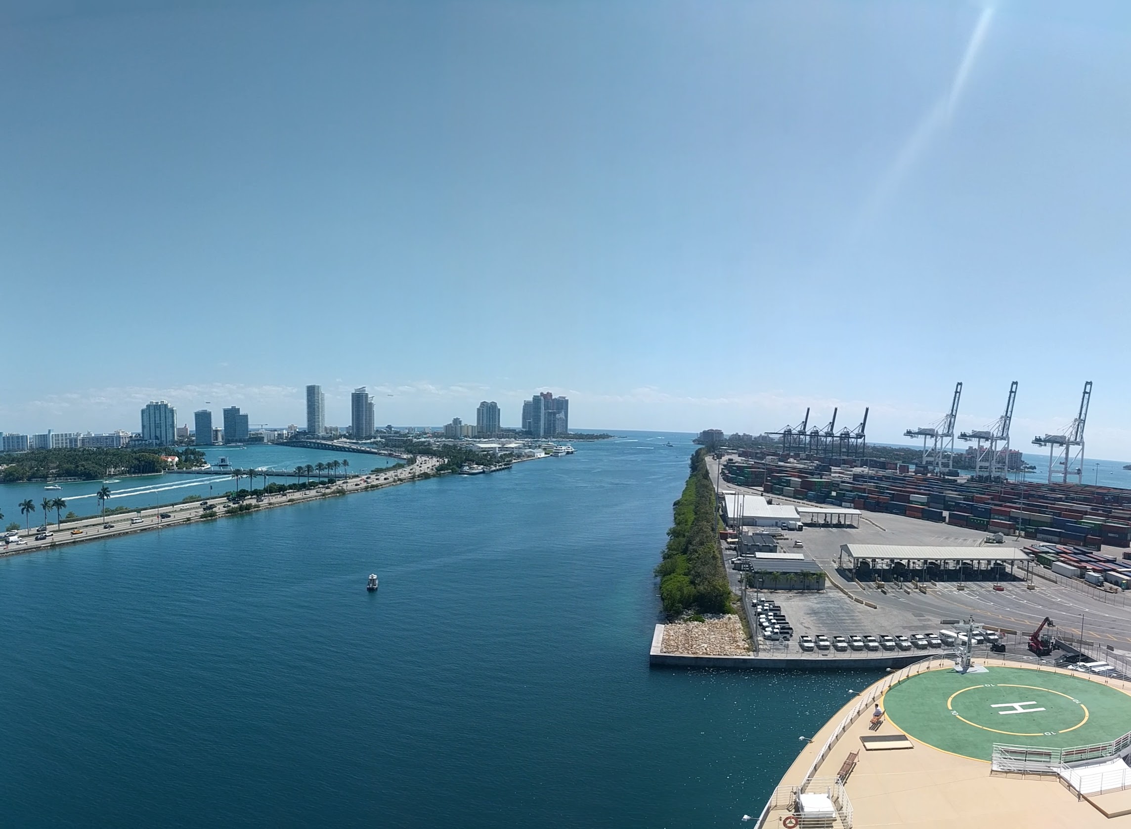 PANO 20190323 122716.vr