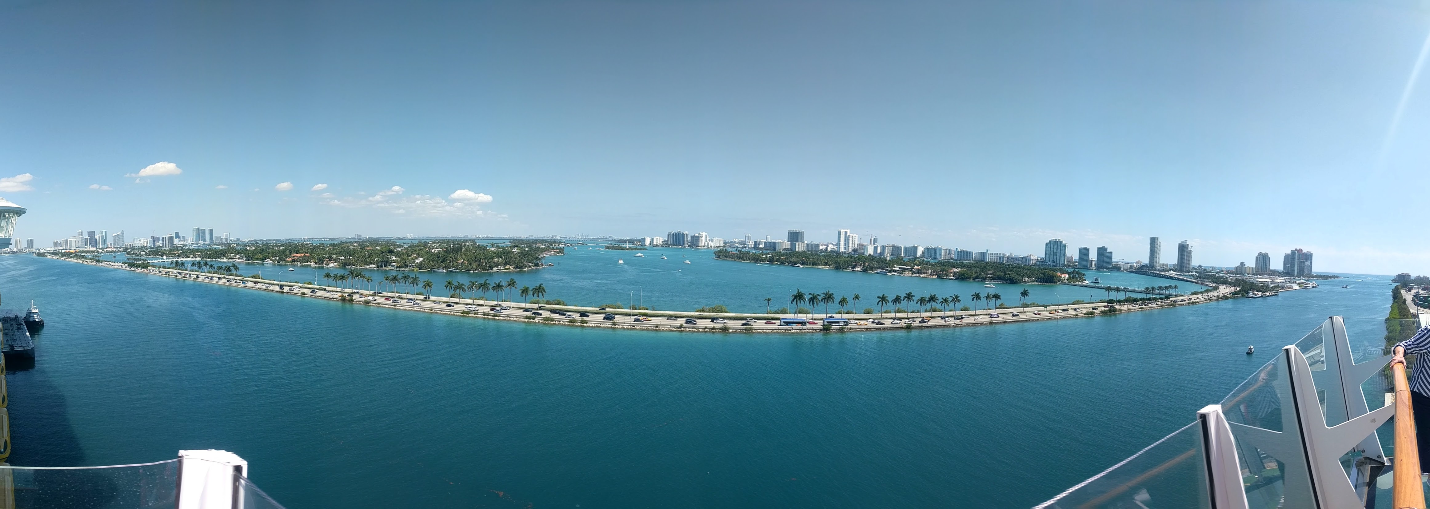 PANO 20190323 122932.vr