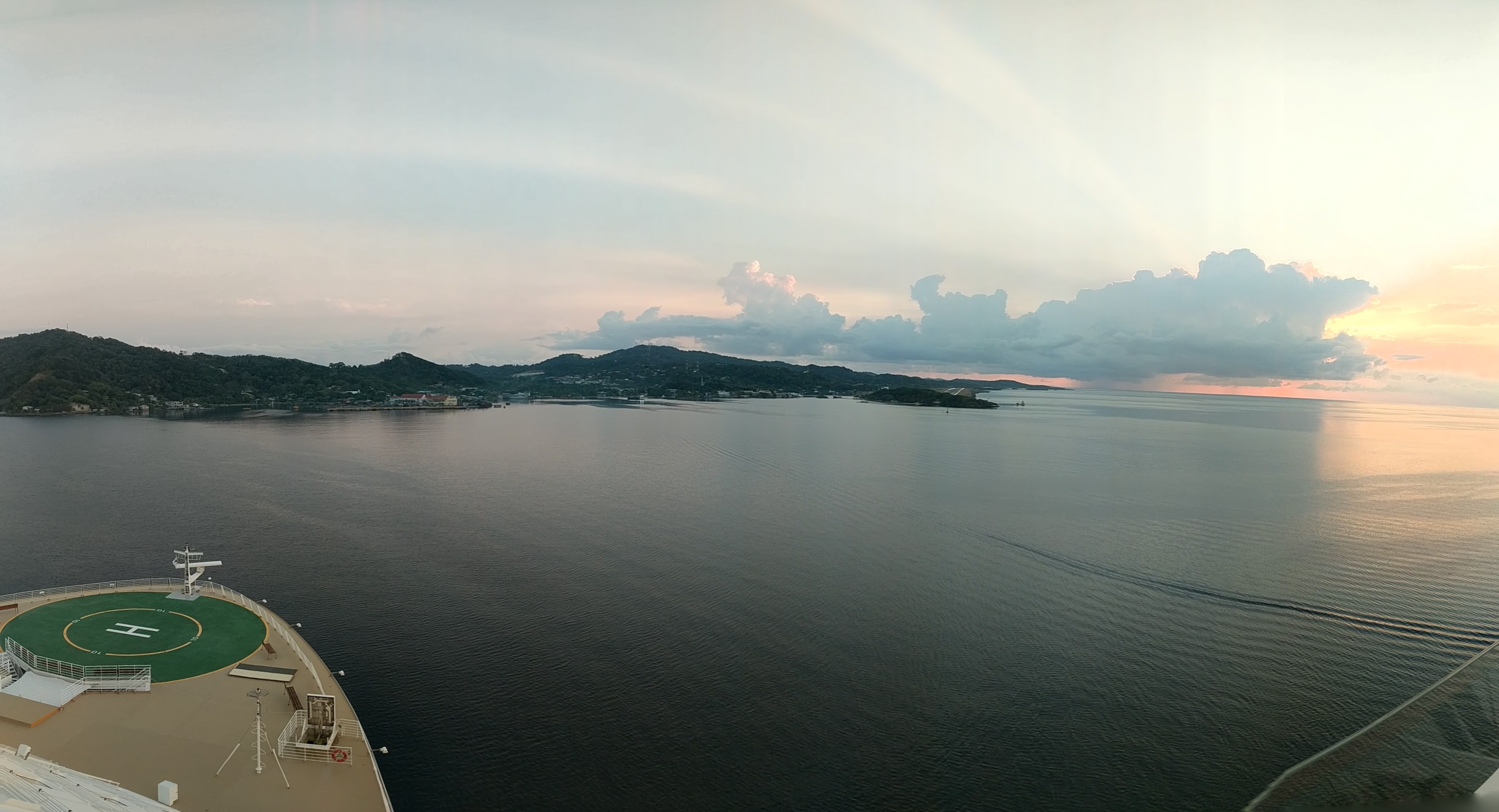 PANO 20190325 080225.vr