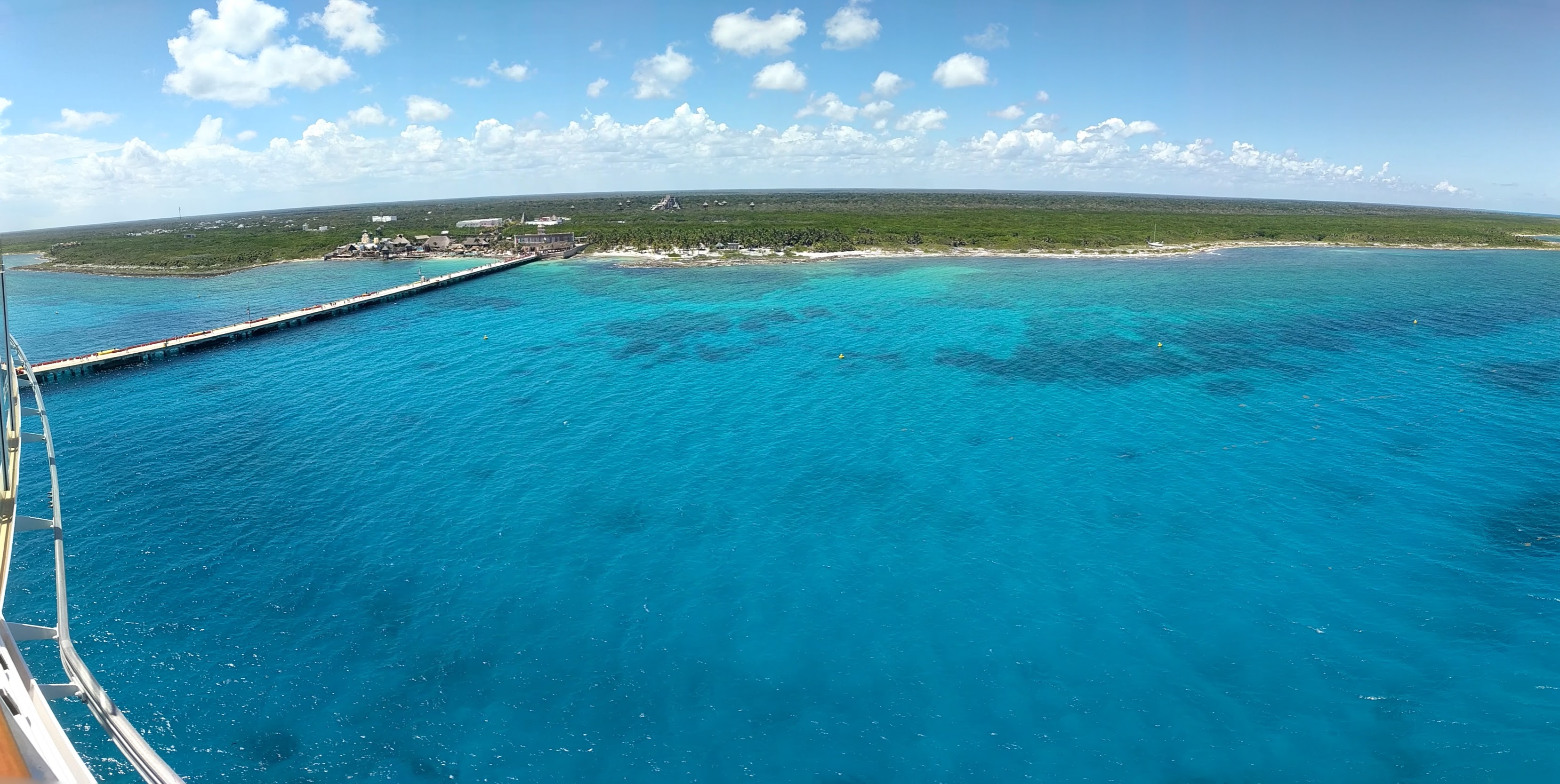 PANO 20190326 144644.vr