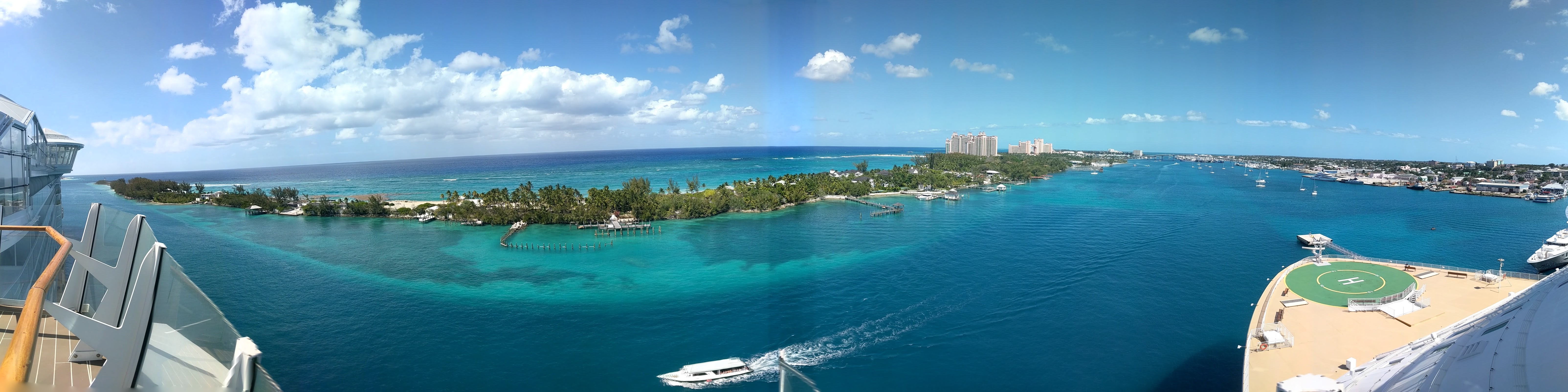 PANO 20190329 151852.vr