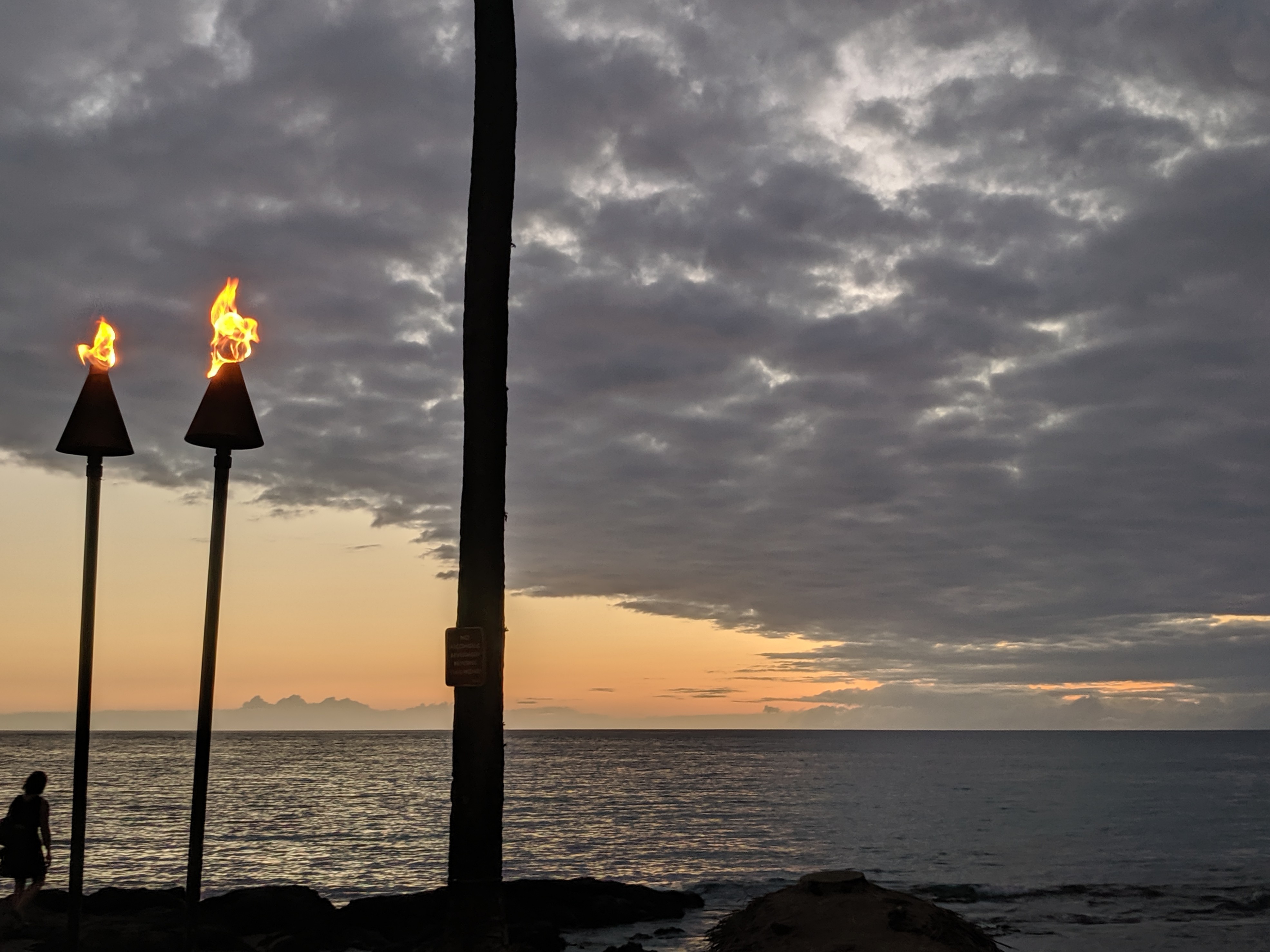 IMG 20190617 191459~2