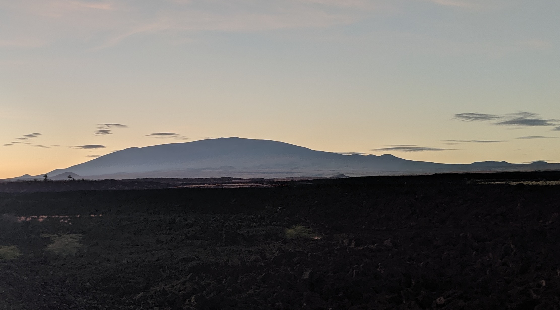 IMG 20190622 053456~2