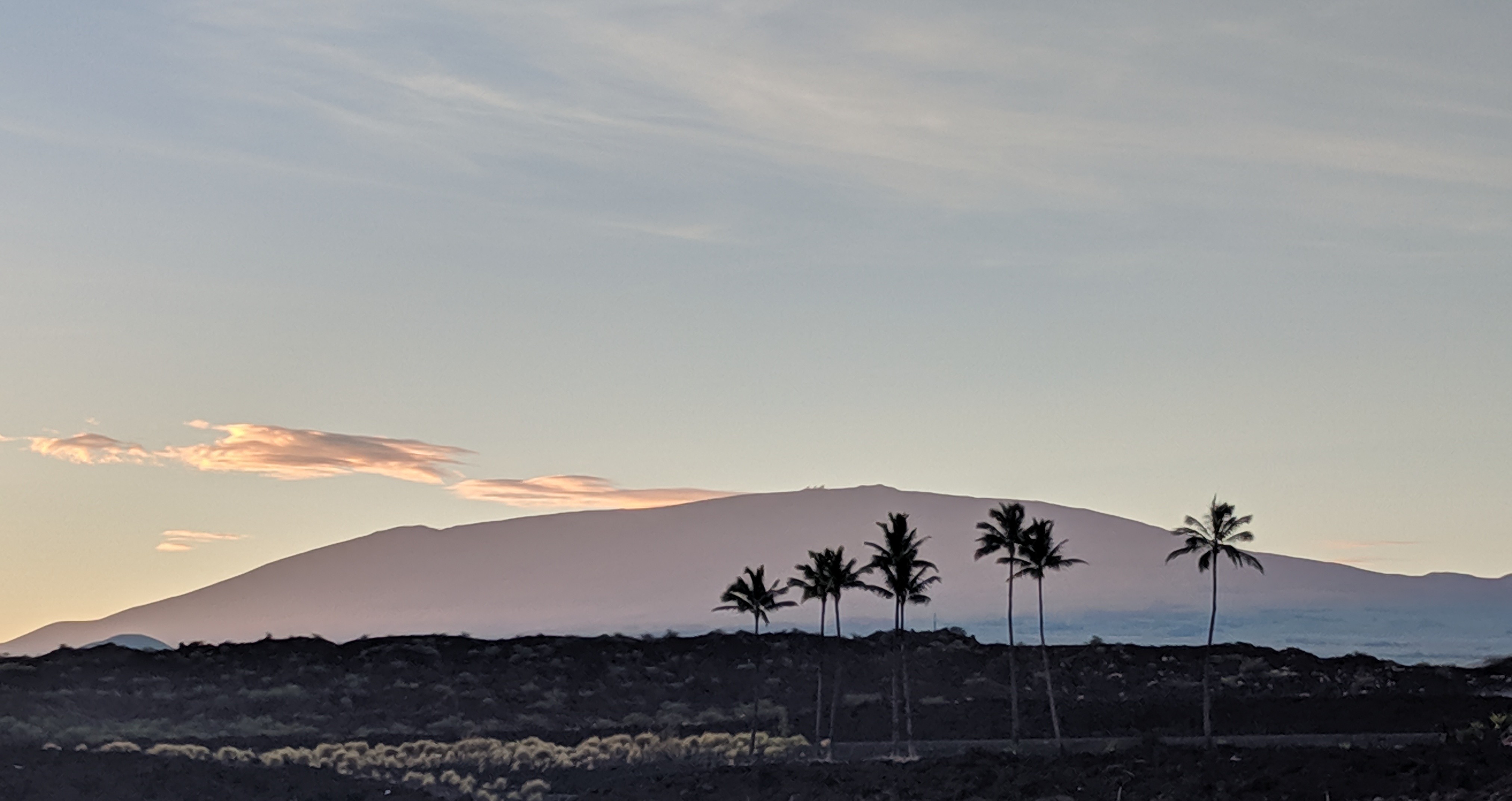 IMG 20190622 055146~2