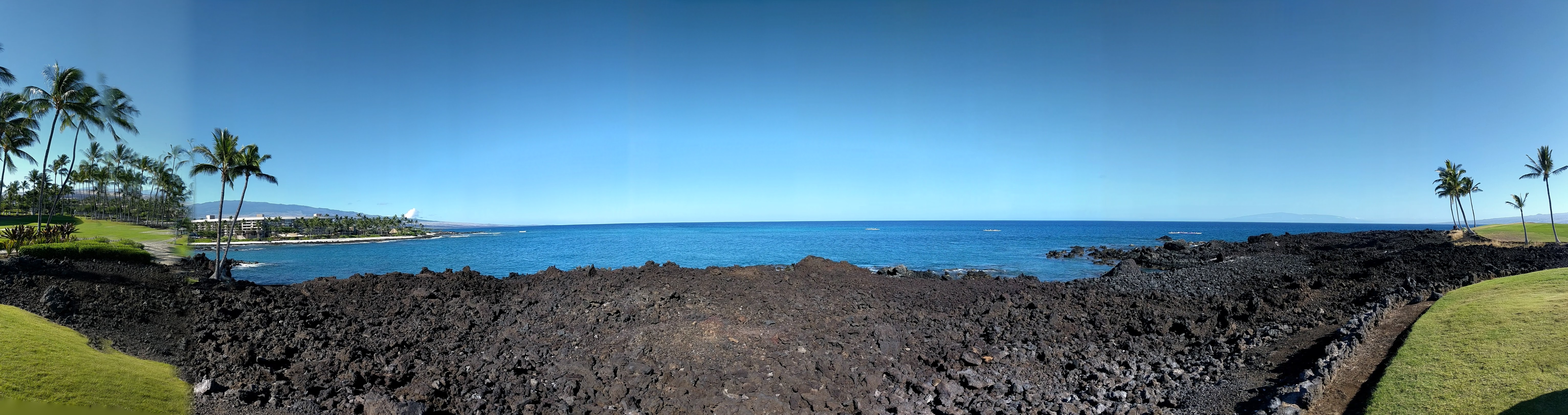 PANO 20190616 082525.vr
