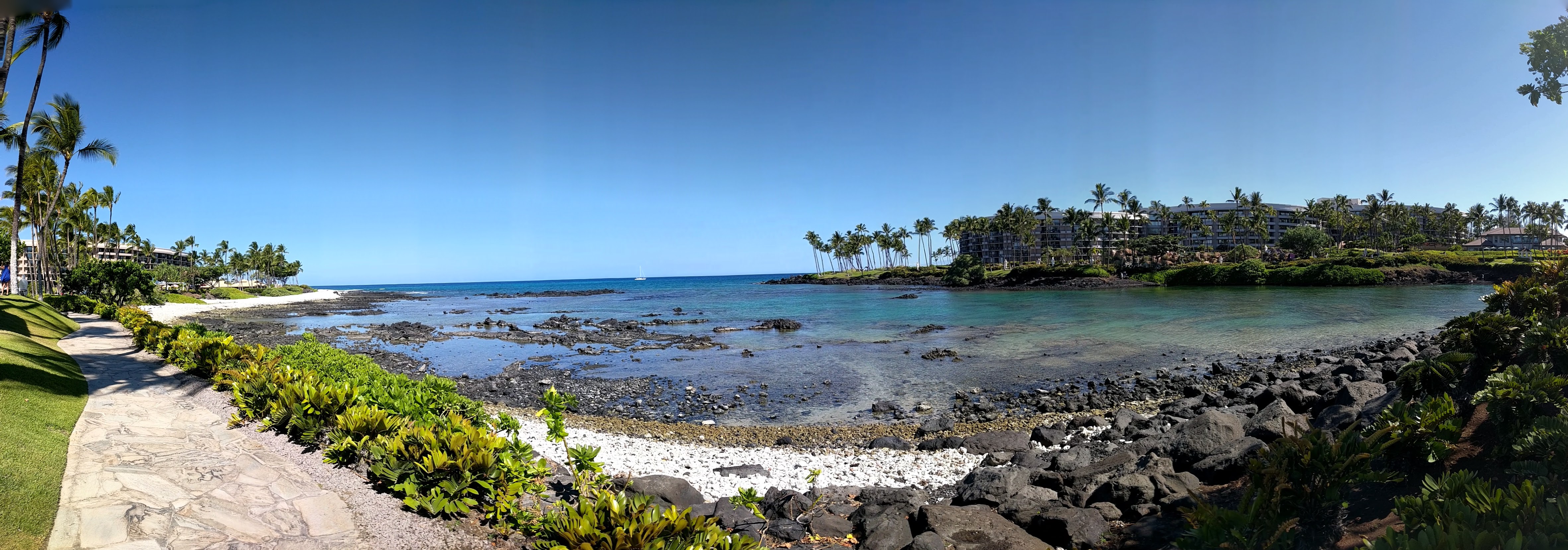 PANO 20190616 091639.vr