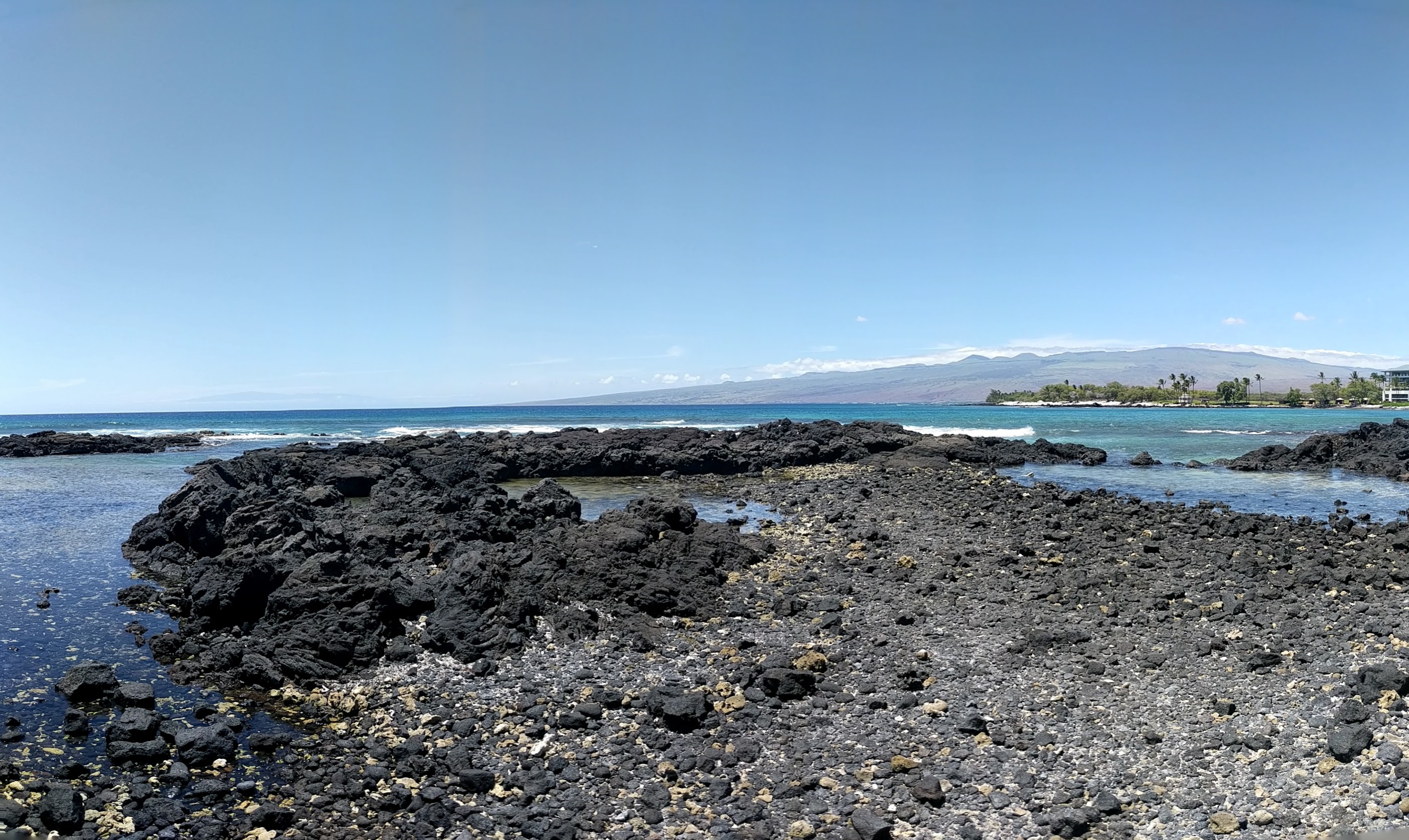 PANO 20190619 133151.vr