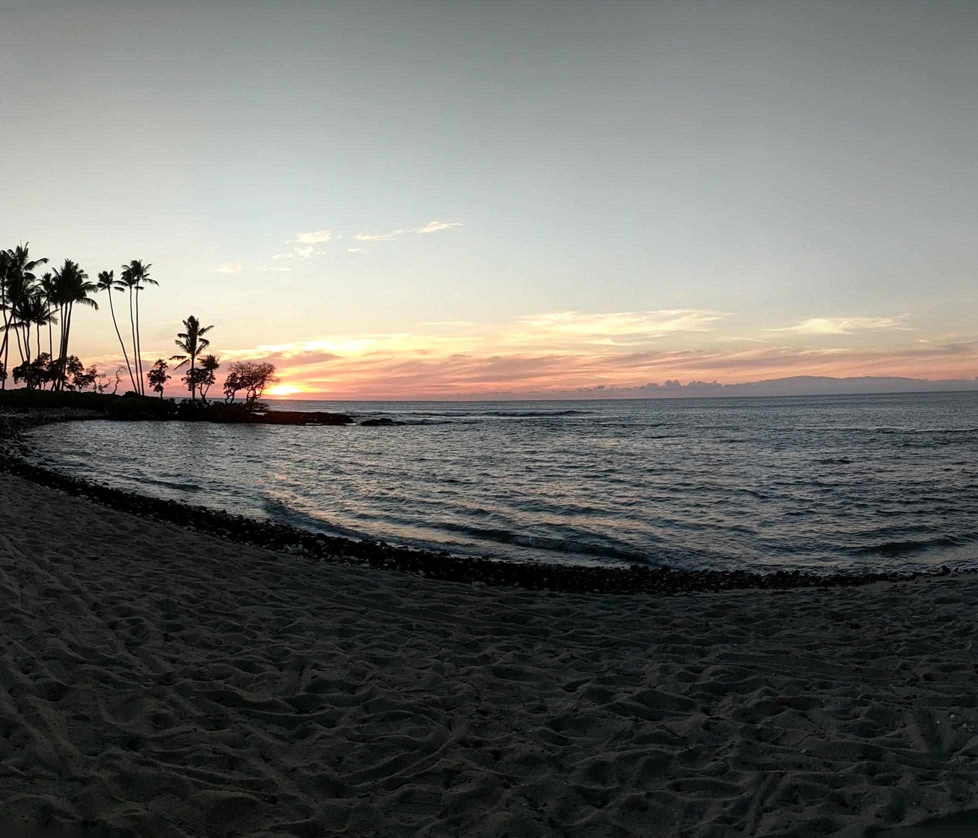 PANO 20190619 190141.vr