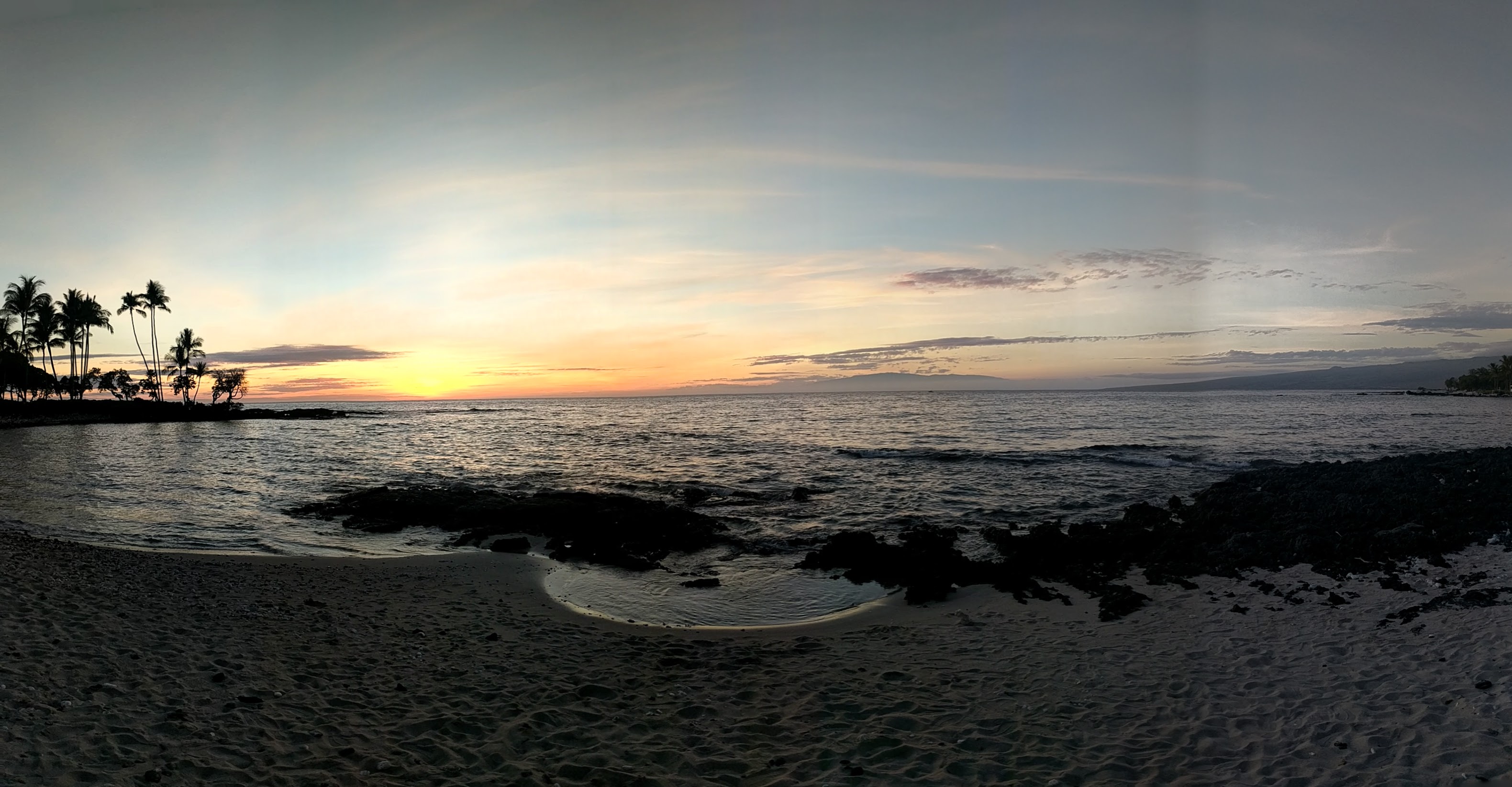 PANO 20190622 191157.vr