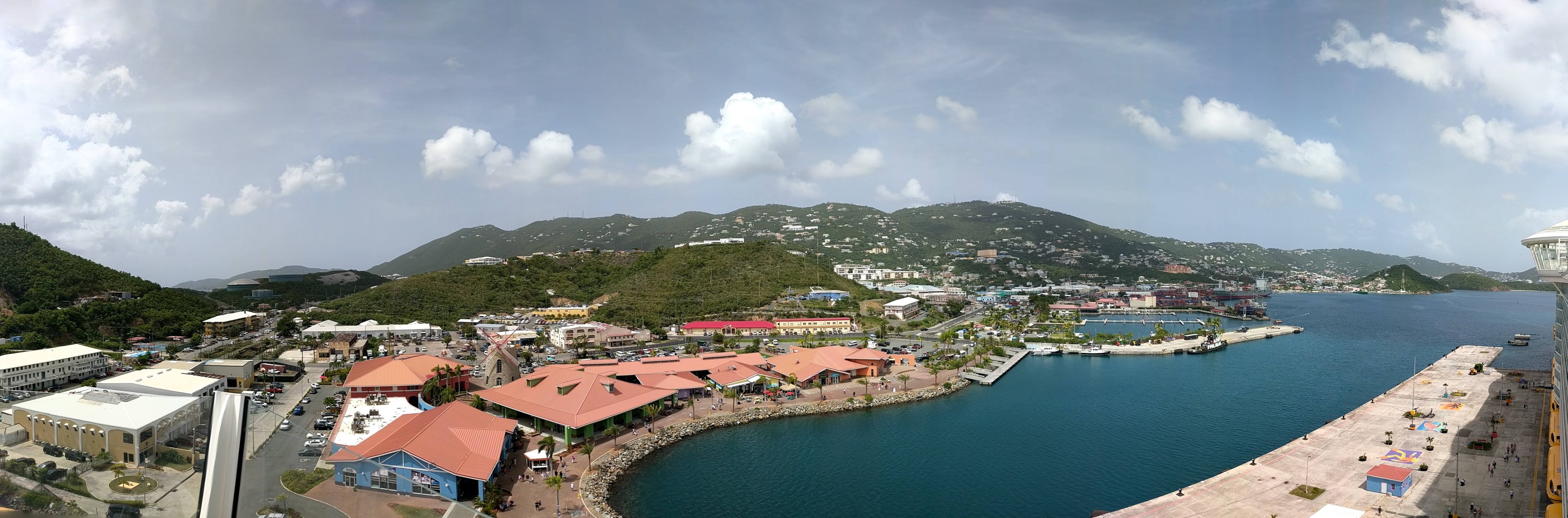 PANO 20191009 130207.vr