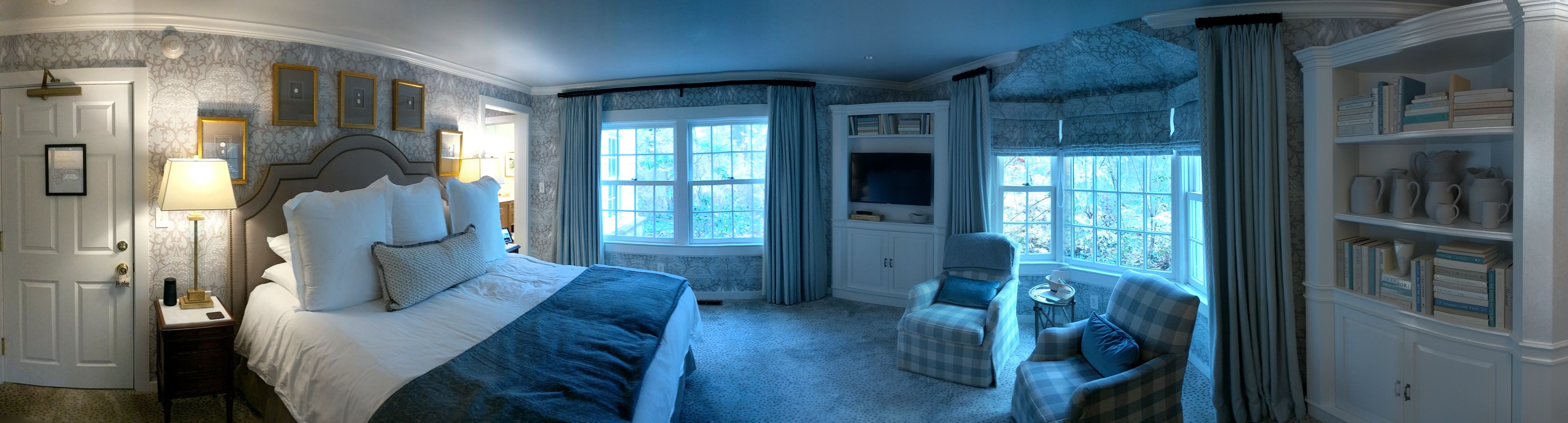 PANO 20191208 161404.vr