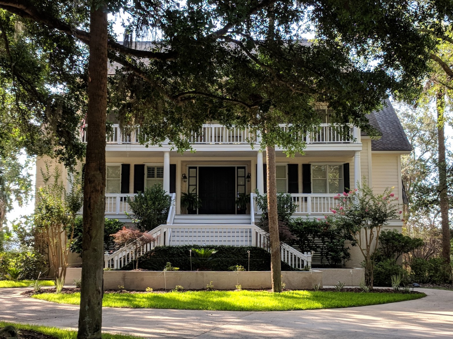 IMG 20180621 085636~2