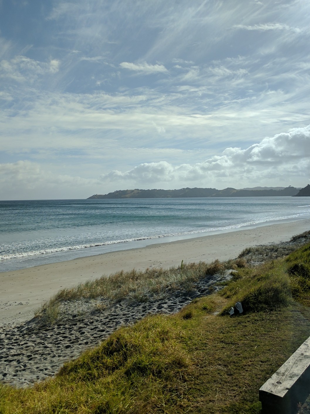 IMG 20170116 085725~2