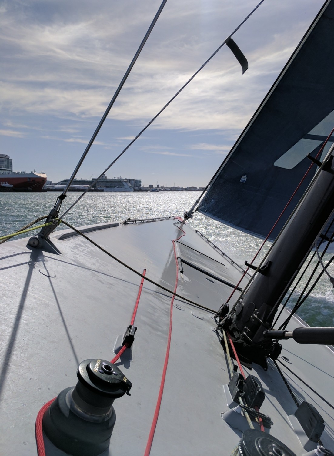 IMG 20170116 171200~2