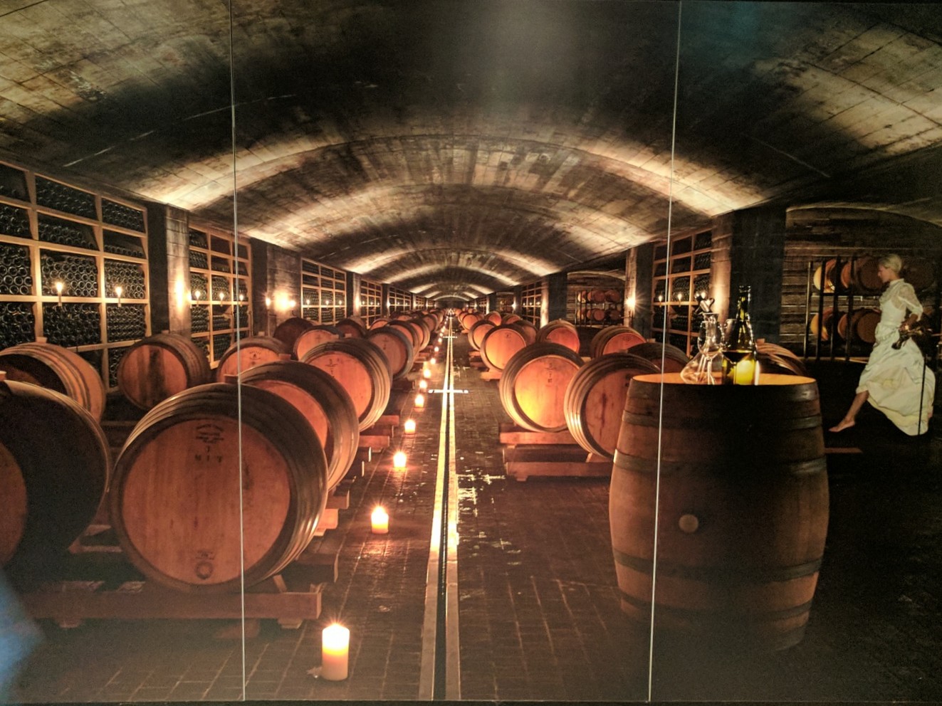 IMG 20170117 124118~2