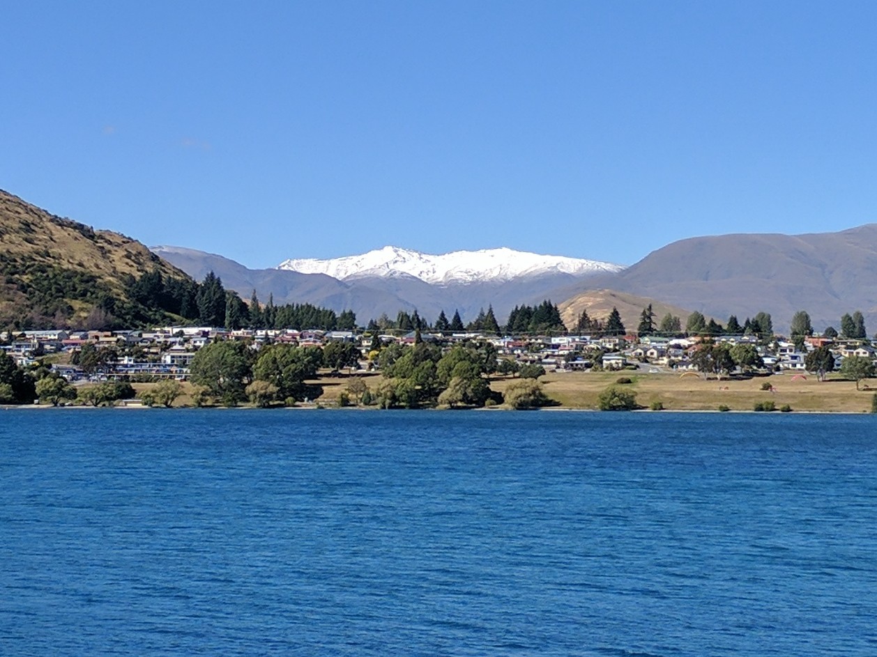 IMG 20170123 171233~2