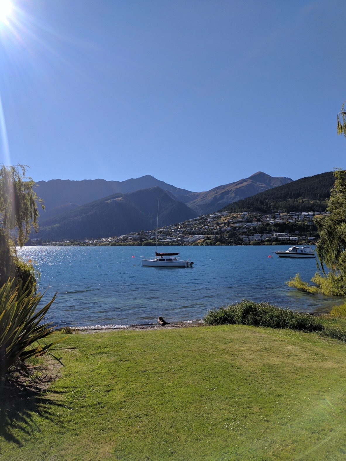 IMG 20170123 175922~2