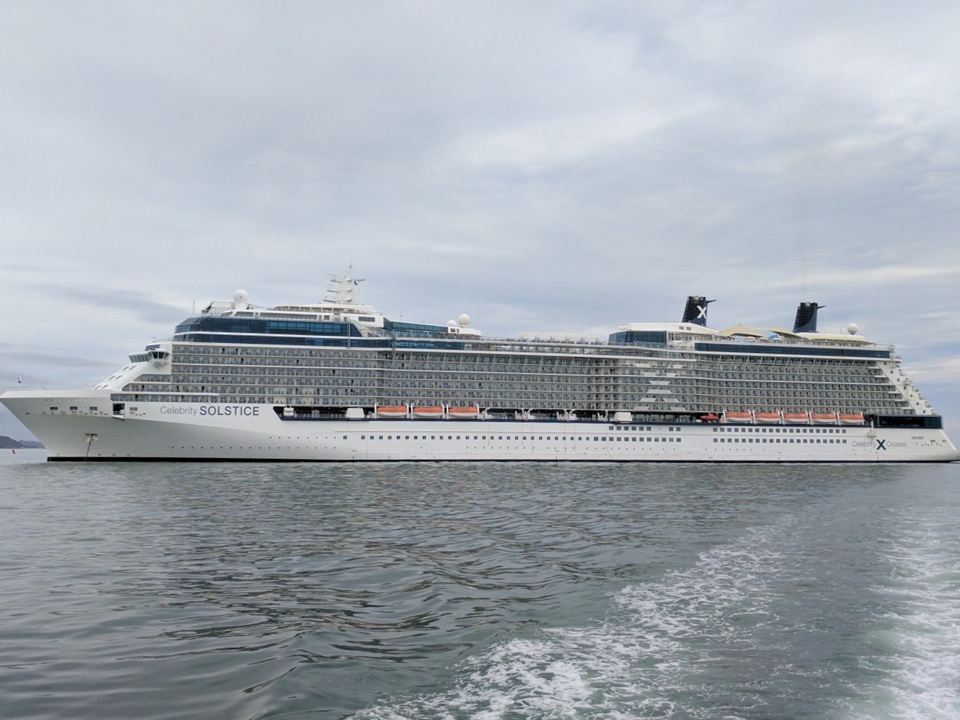 IMG 20170125 101832~3