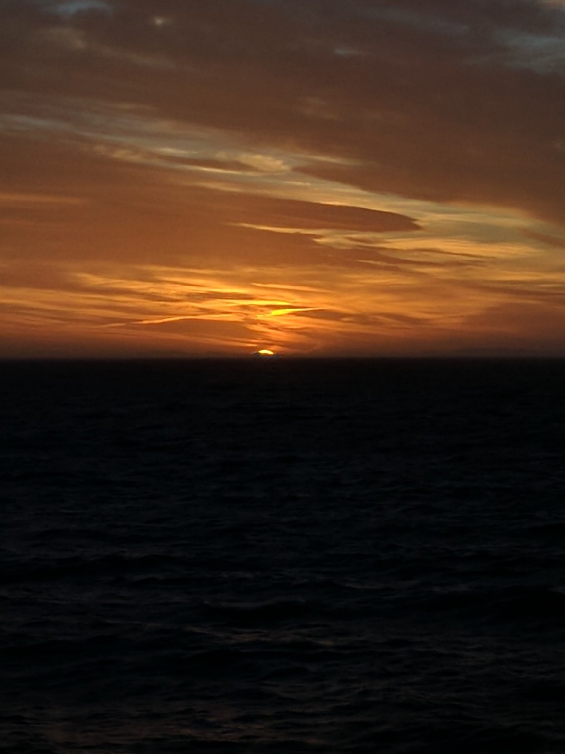 IMG 20170127 203602~2