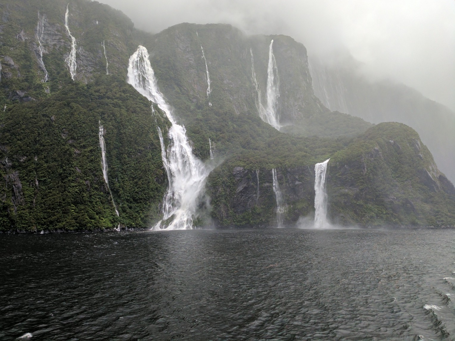 IMG 20170131 190517~2