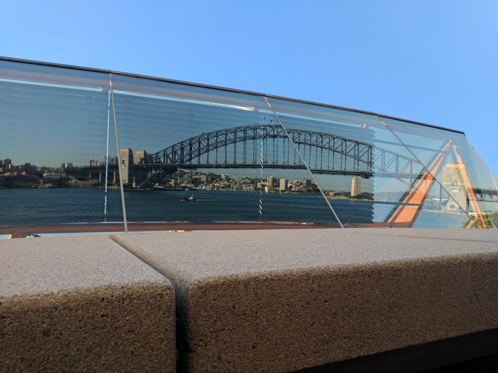 IMG 20170206 100011~2