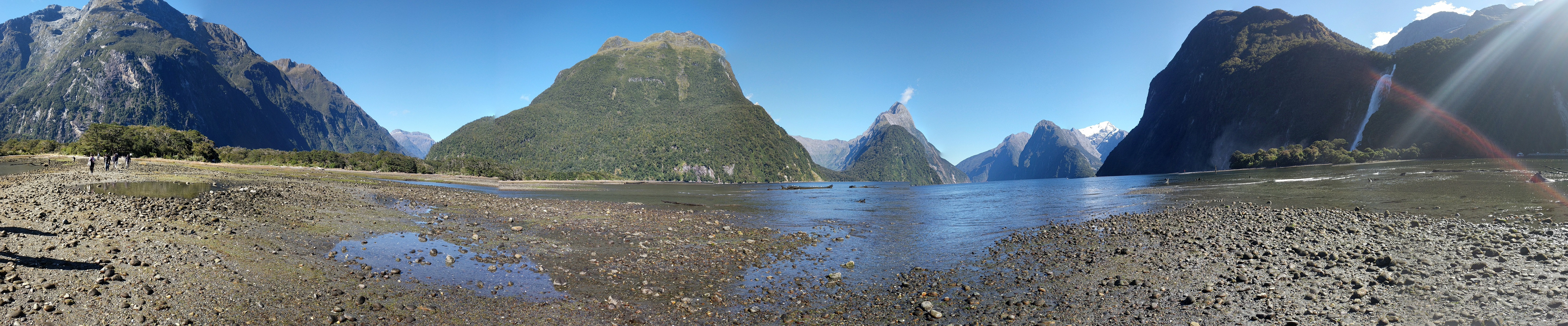 PANO 20170120 102026