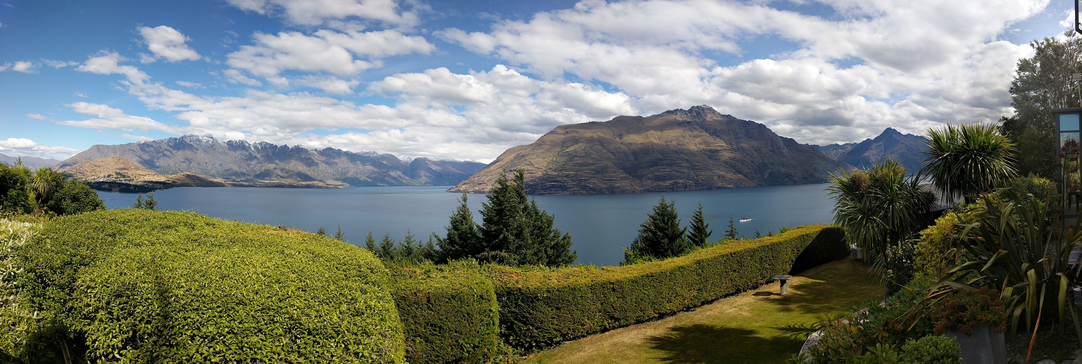 PANO 20170120 171911