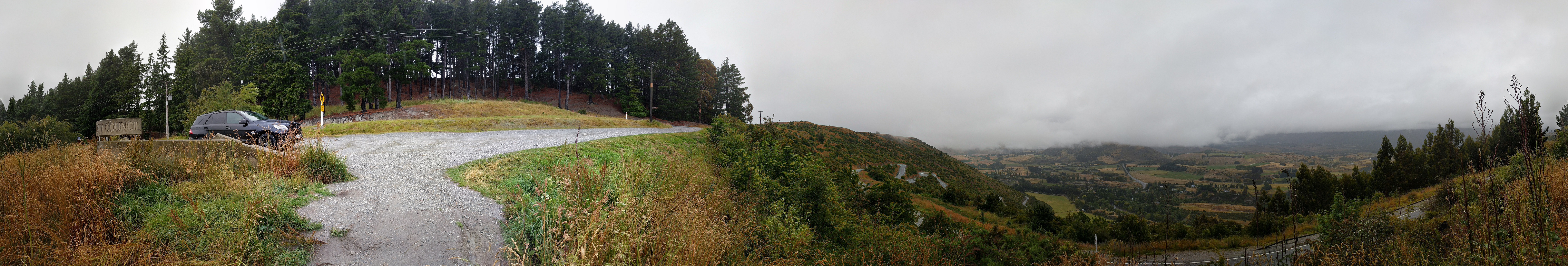 PANO 20170122 101832