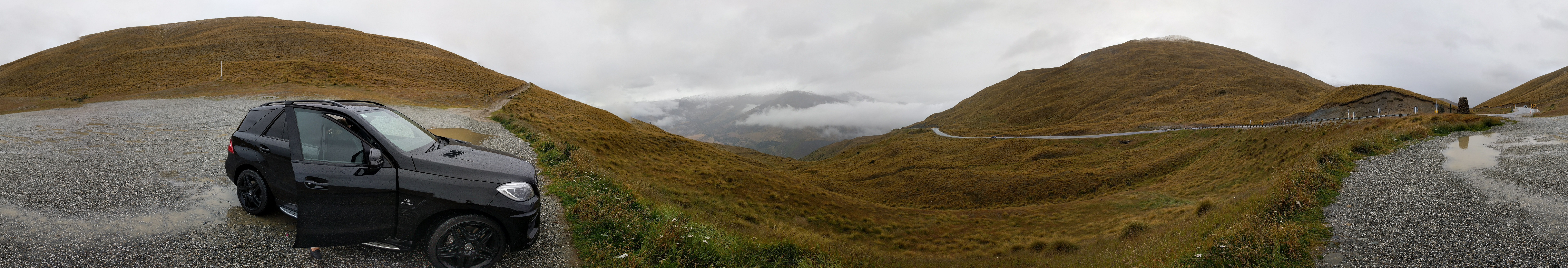 PANO 20170122 103046