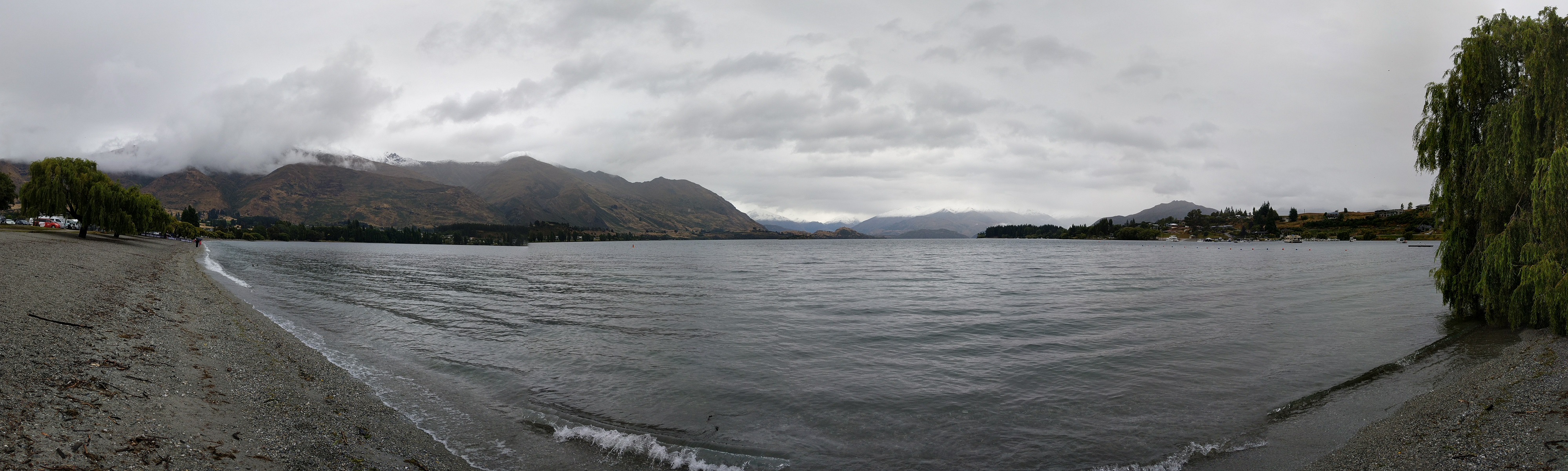 PANO 20170122 115102