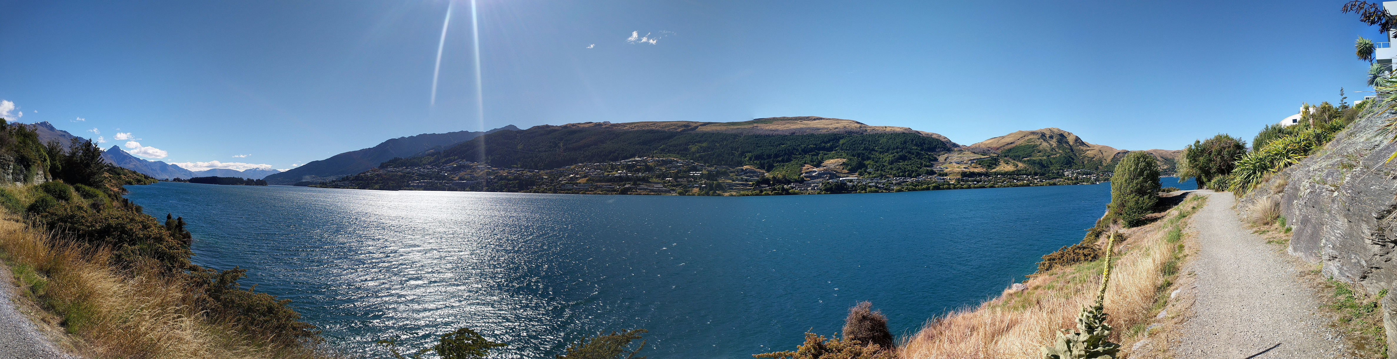 PANO 20170123 172537