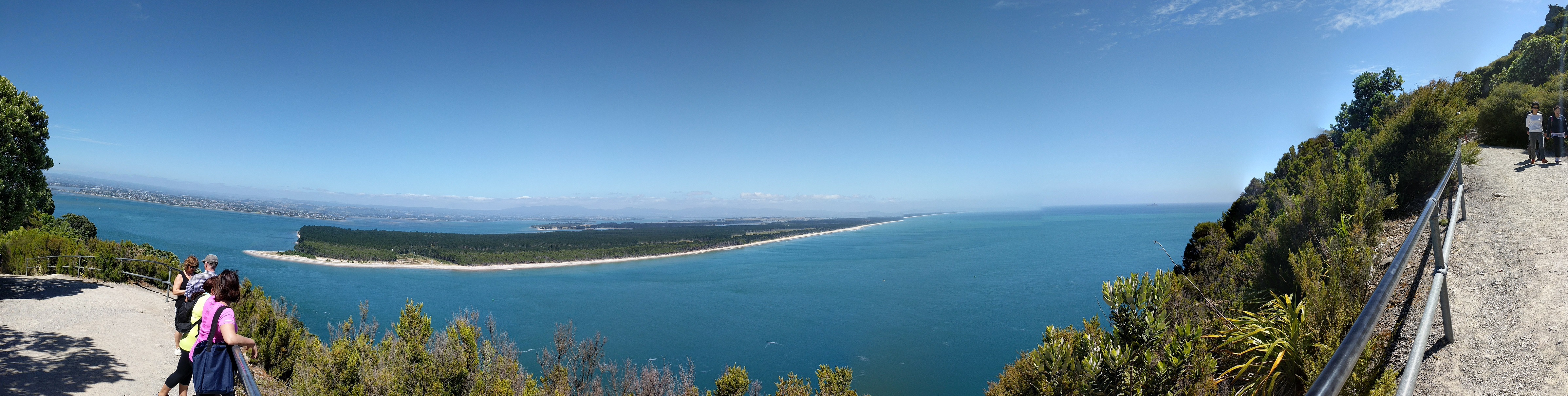 PANO 20170126 112542