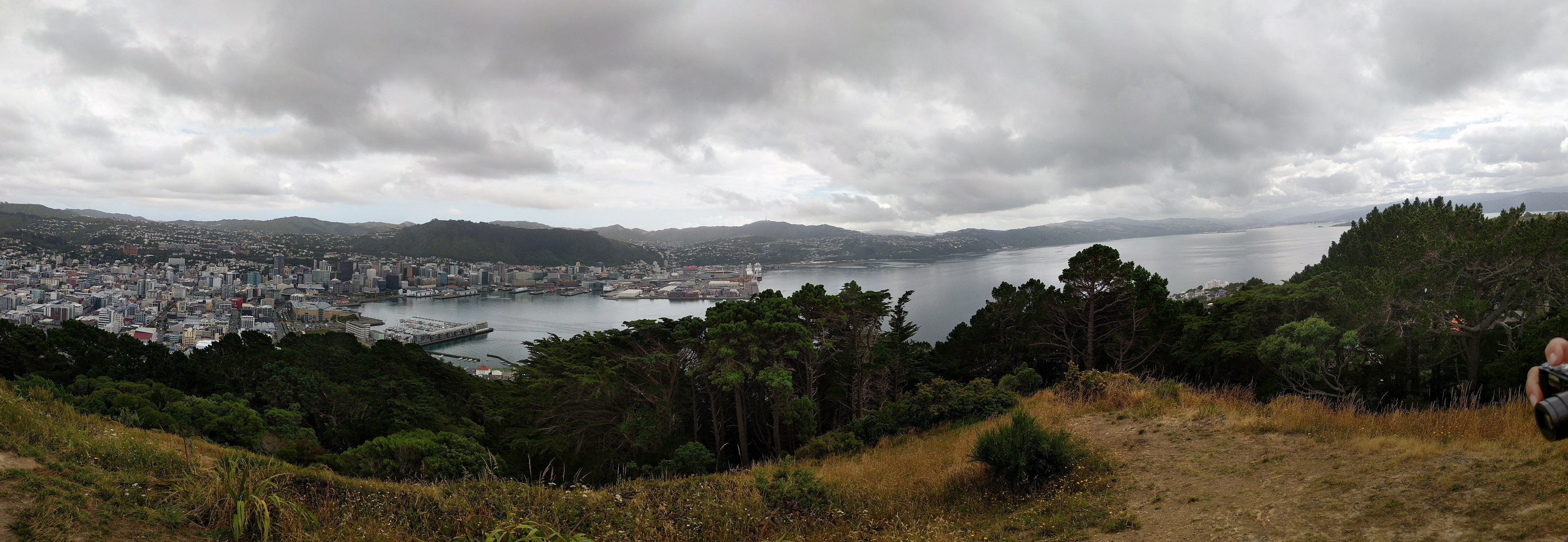 PANO 20170128 105755