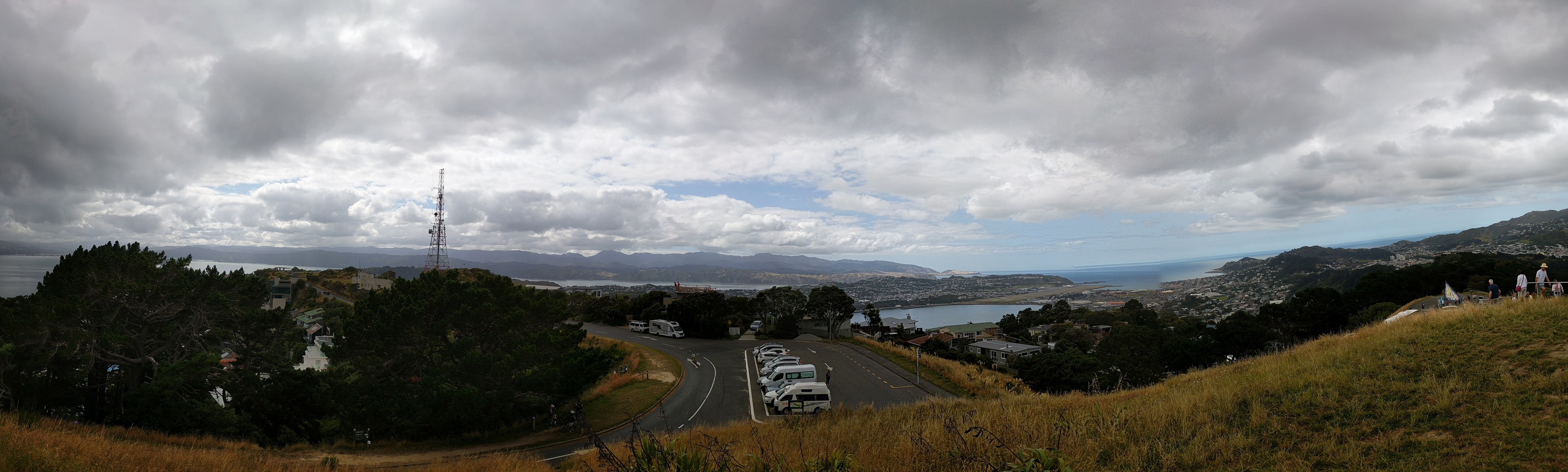 PANO 20170128 105814