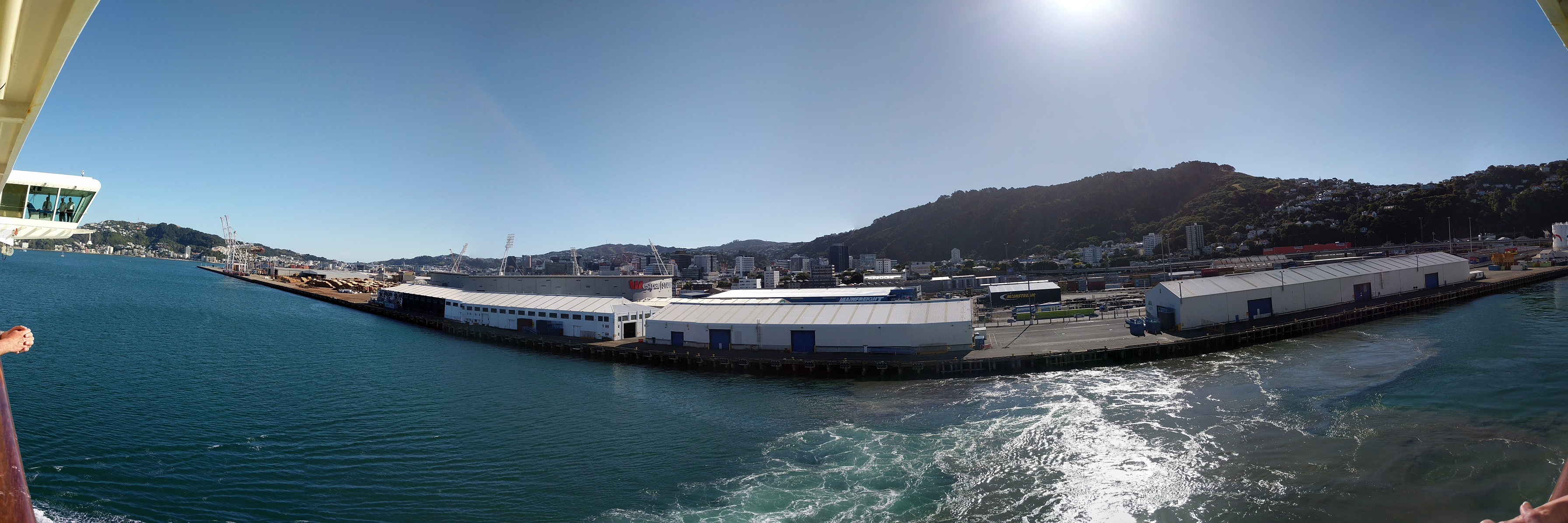 PANO 20170128 175432