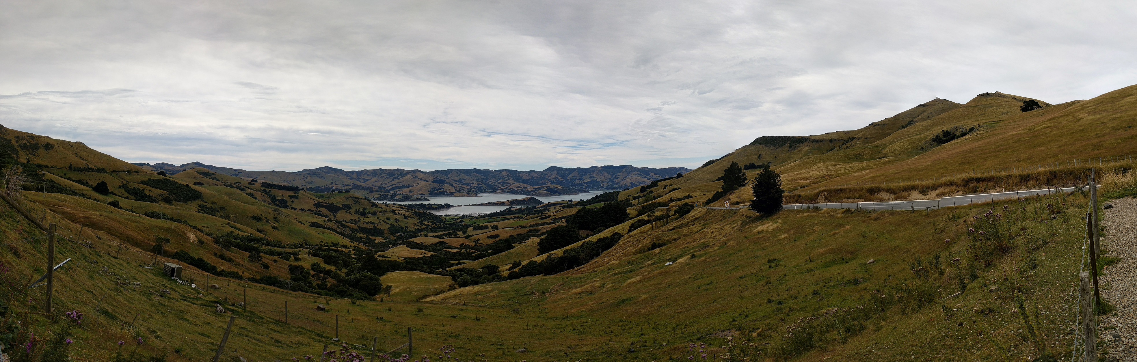 PANO 20170129 111822