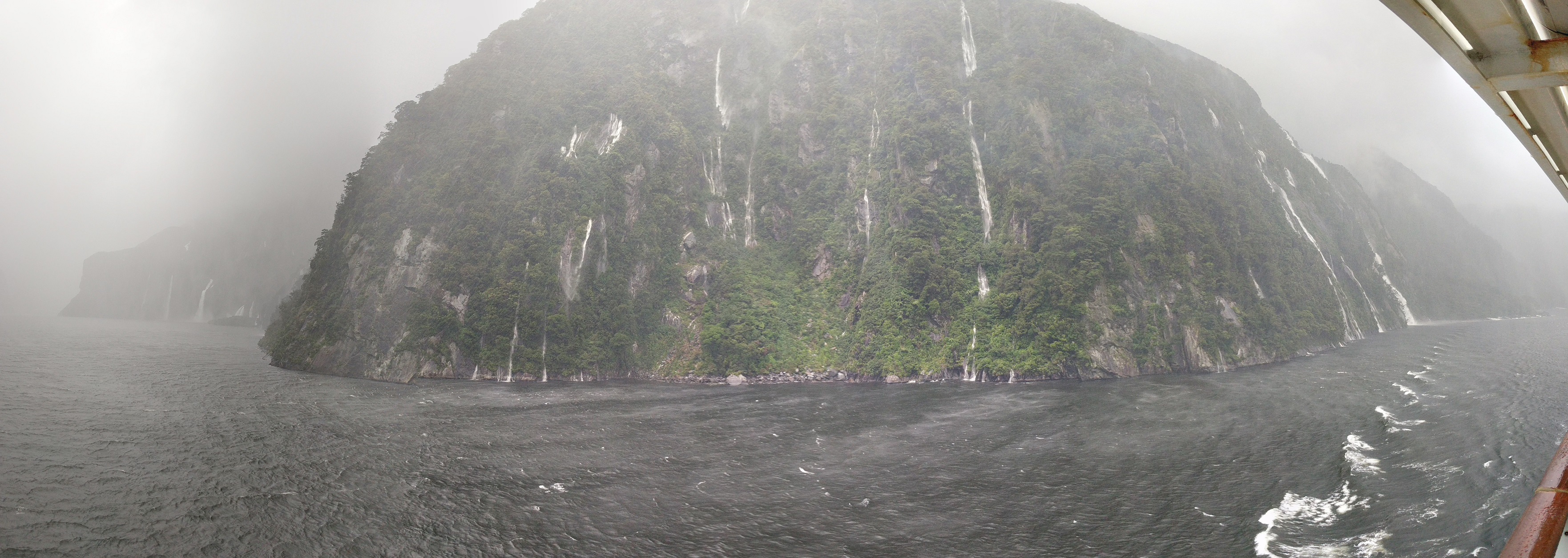 PANO 20170131 173526