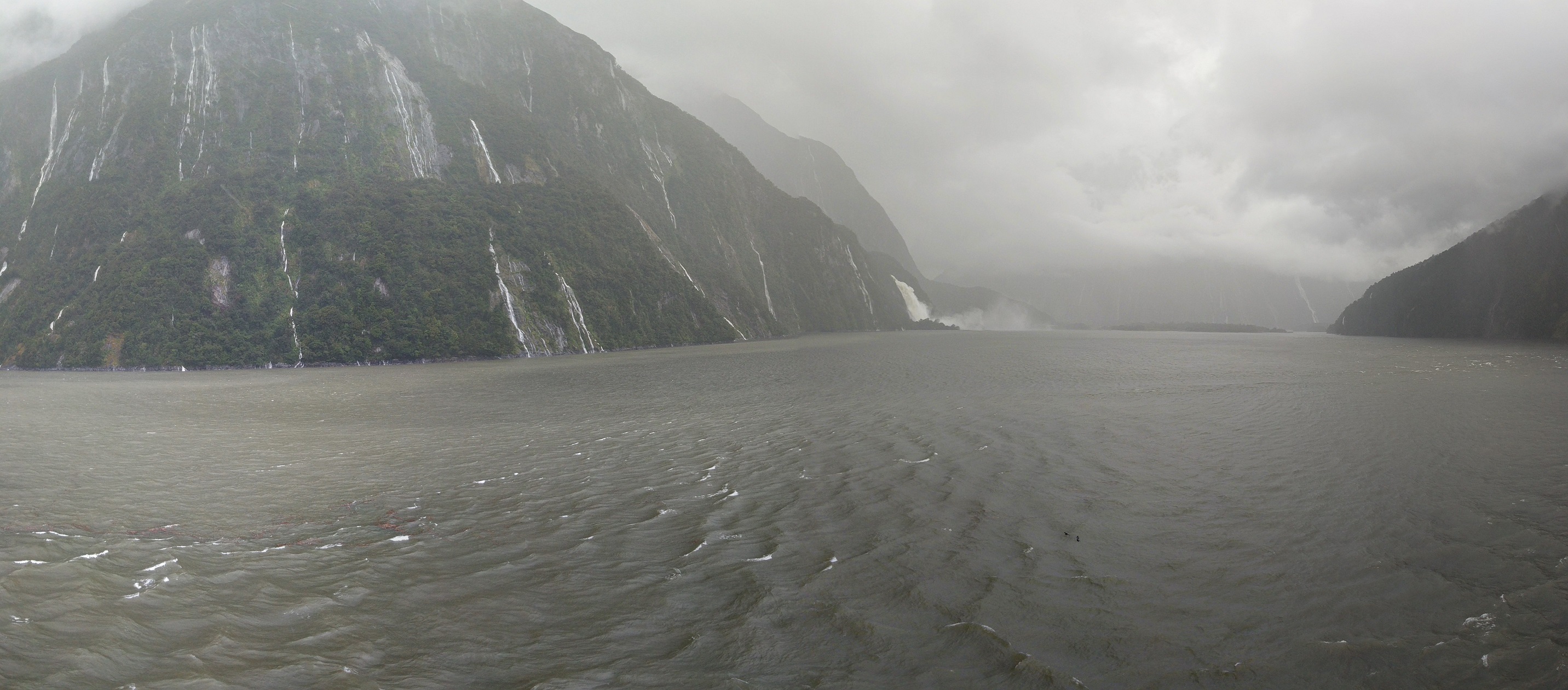 PANO 20170131 180311