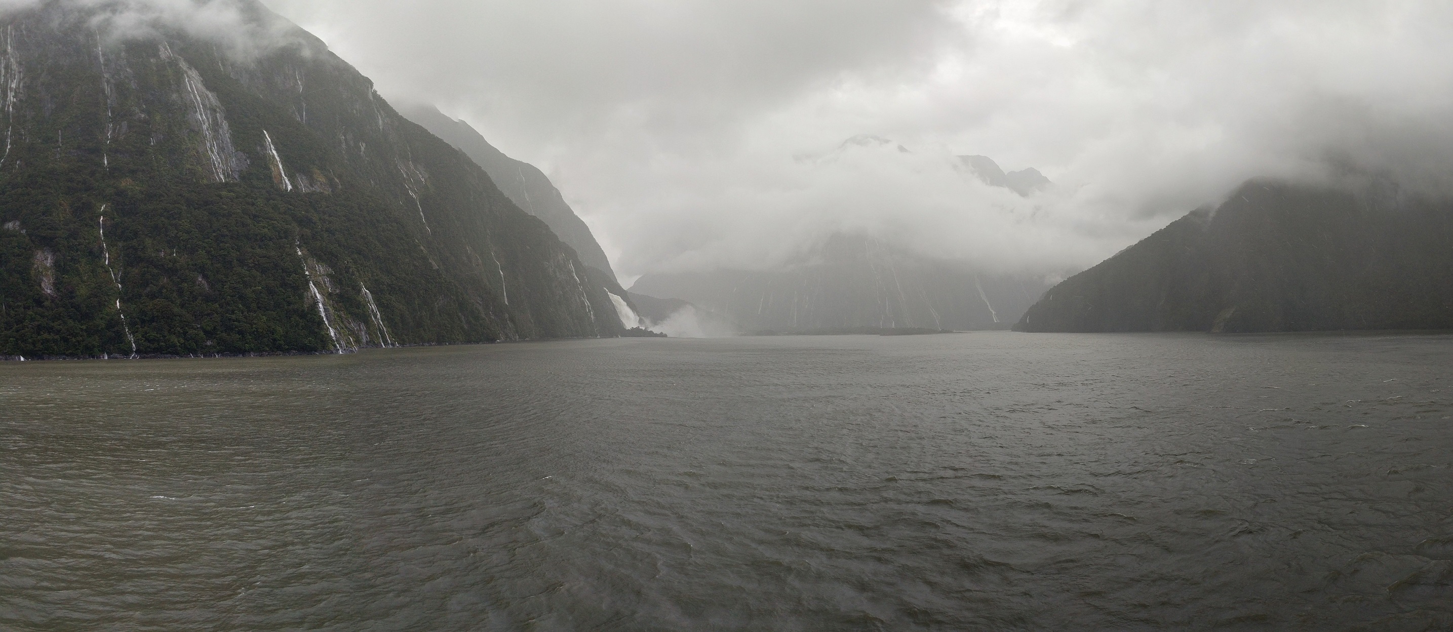 PANO 20170131 180950