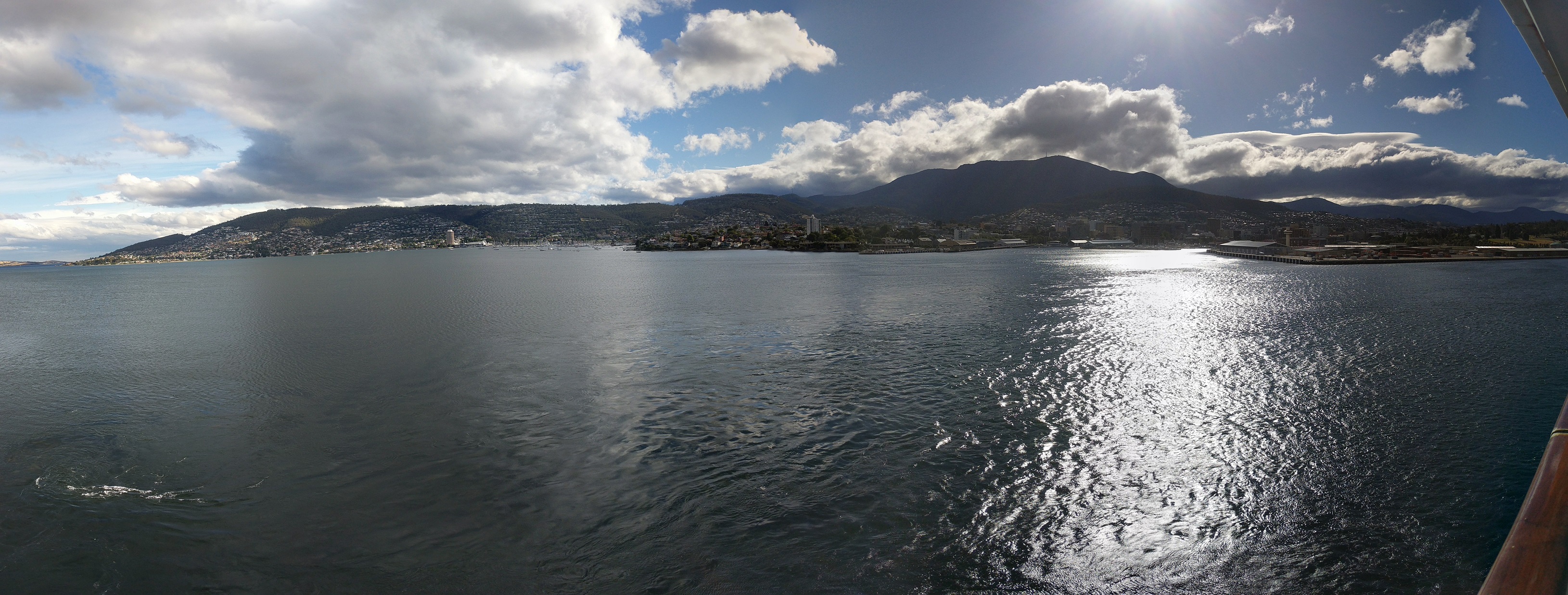 PANO 20170203 180155