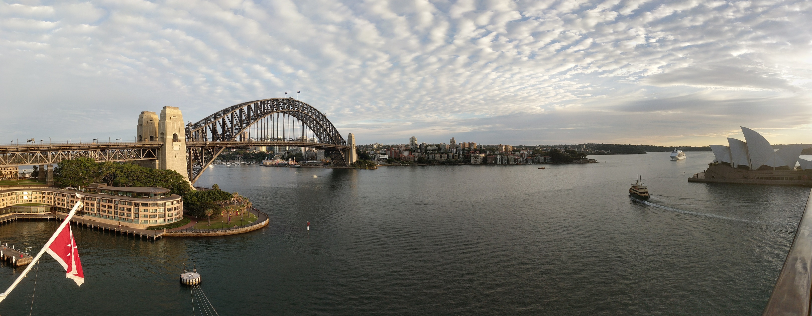 PANO 20170205 065404