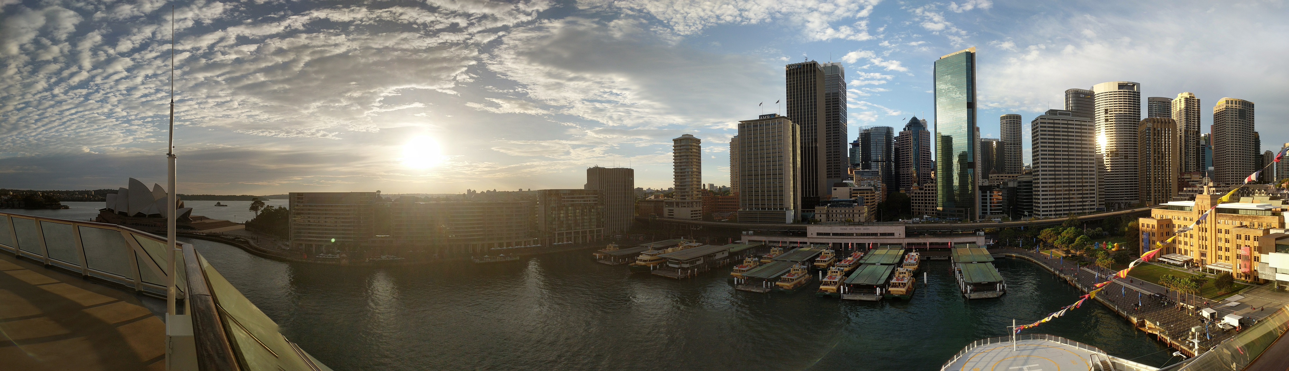 PANO 20170205 070112