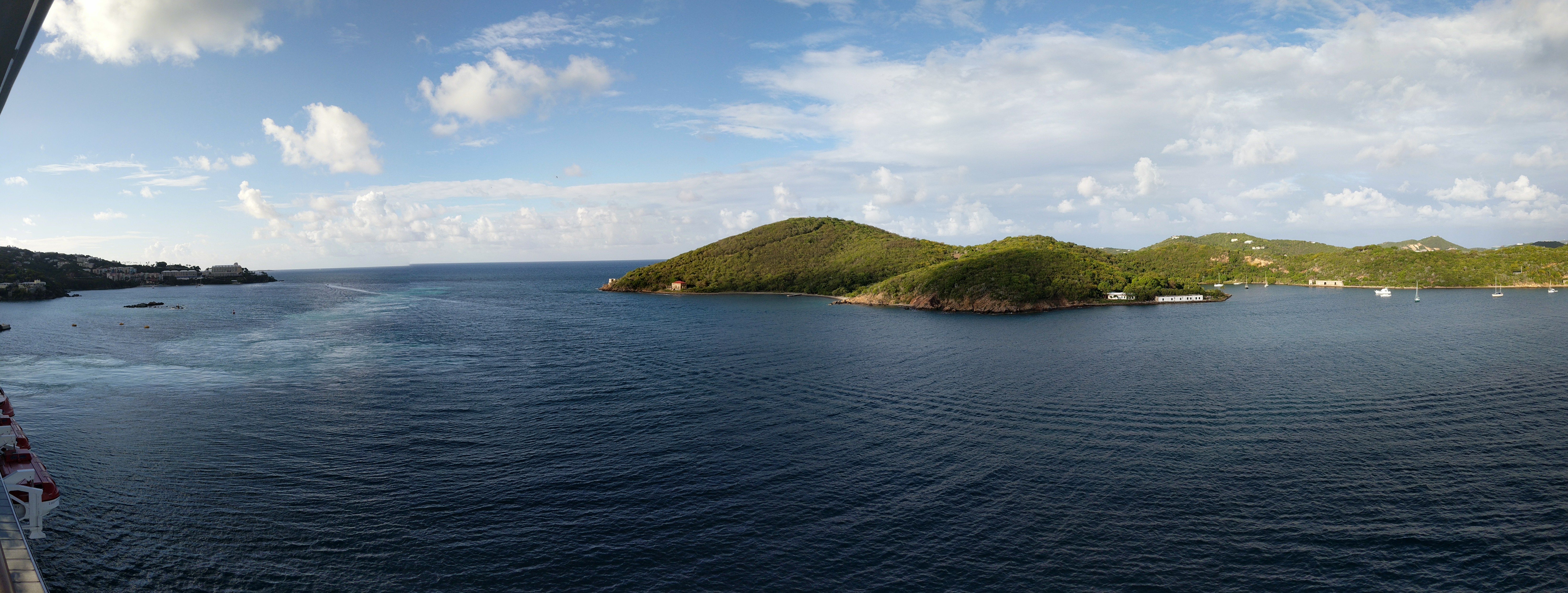 PANO 20170411 072633