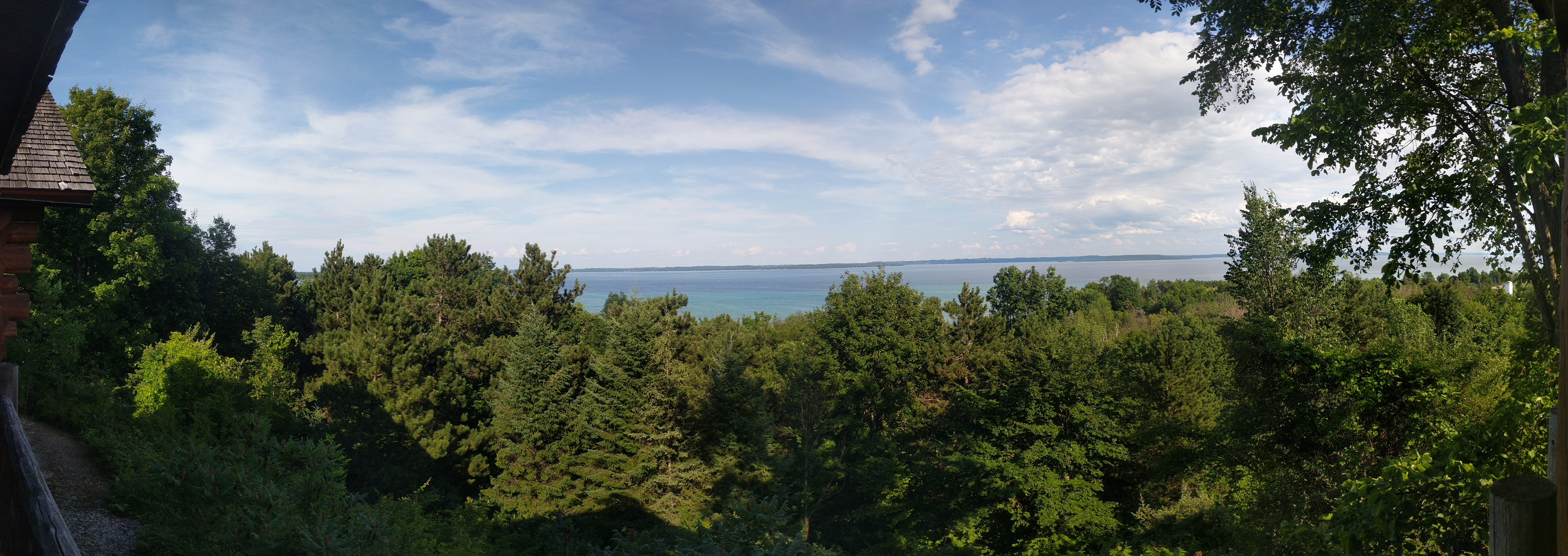 PANO 20170711 175703