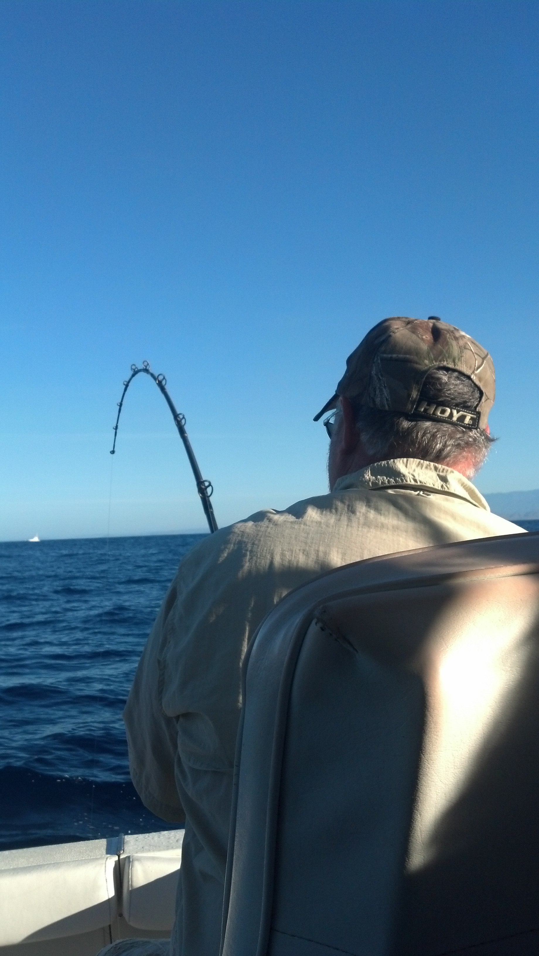 IMG 20140115 083947 154