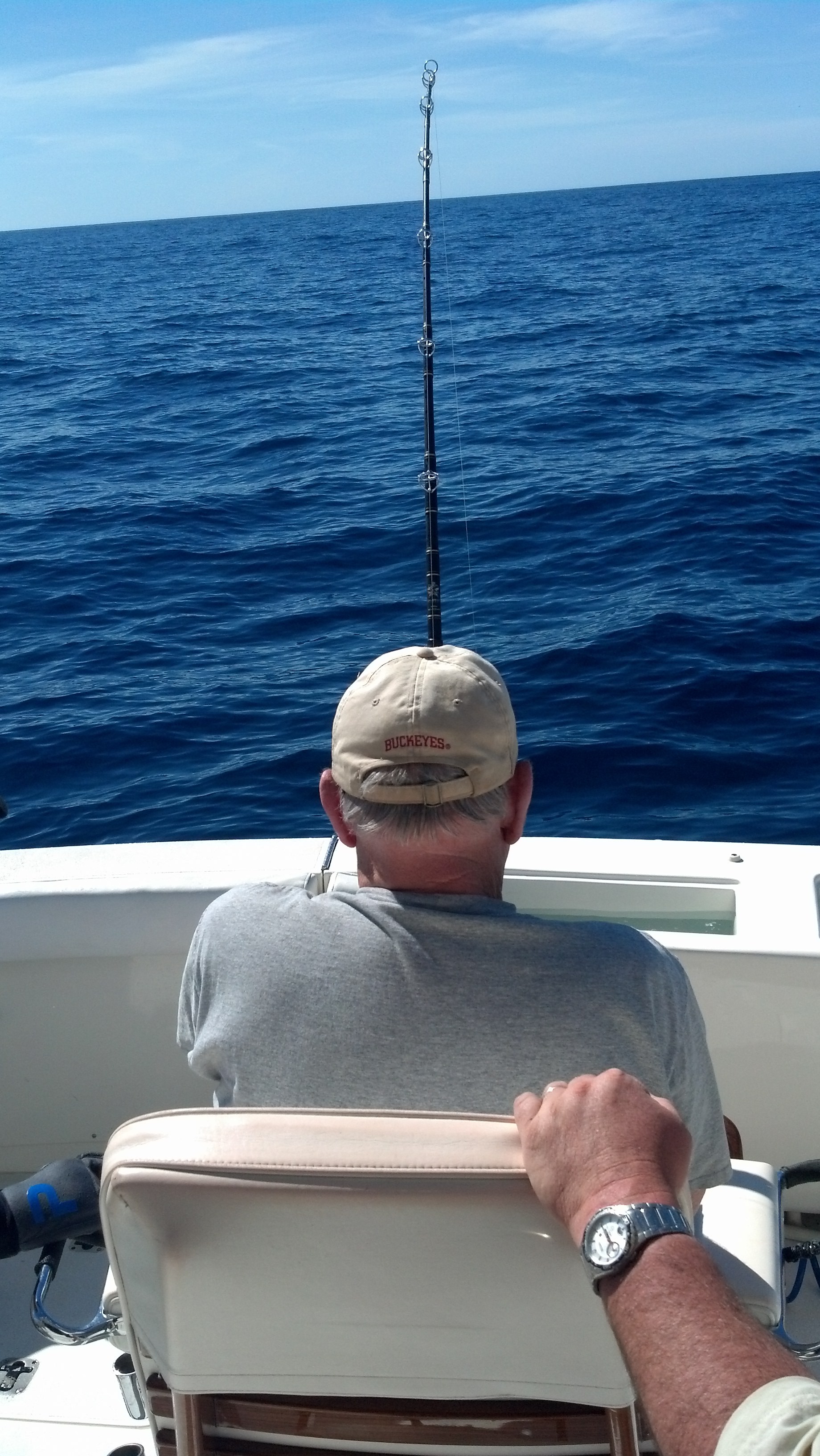 IMG 20140115 131820 501