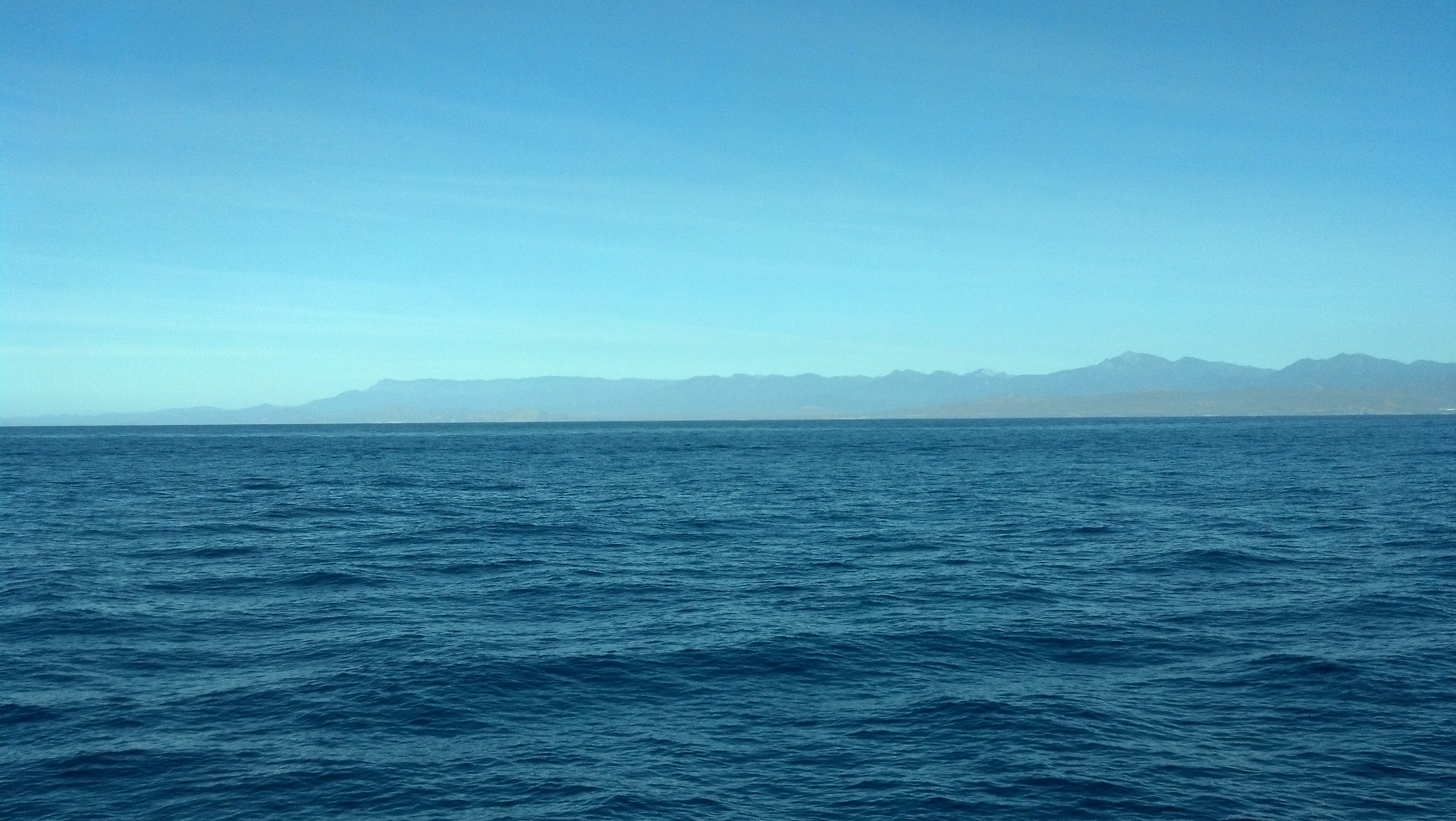 IMG 20140115 140711 741