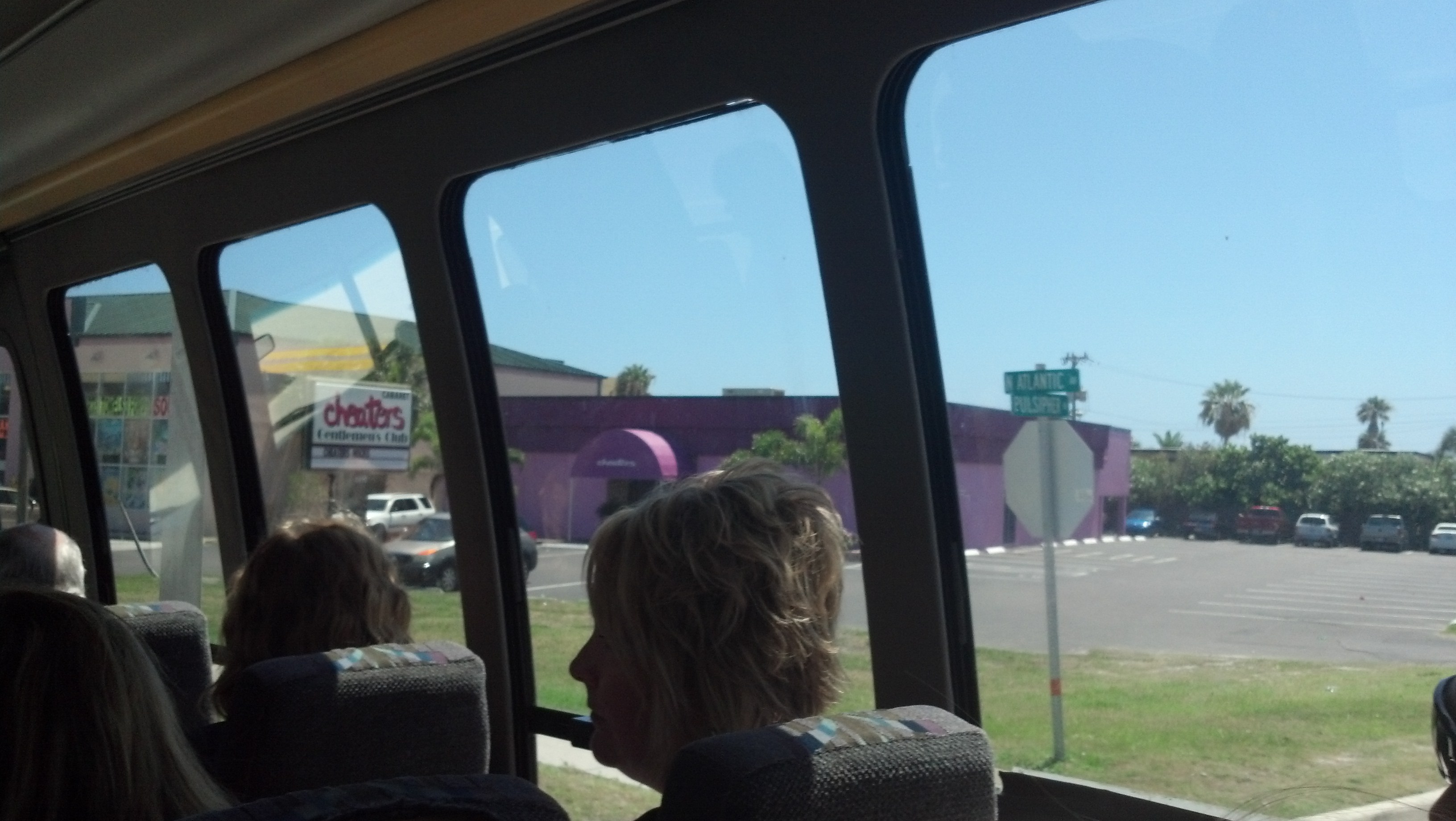 IMG 20130707 120555 381